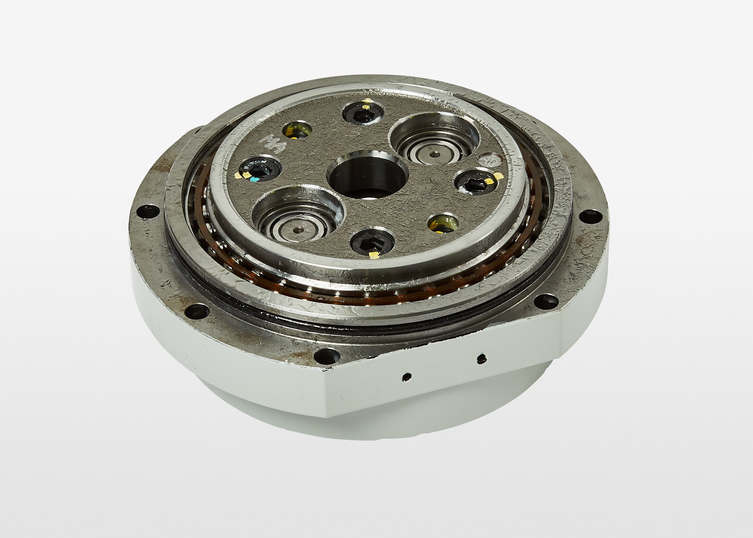 3HAC054558-001