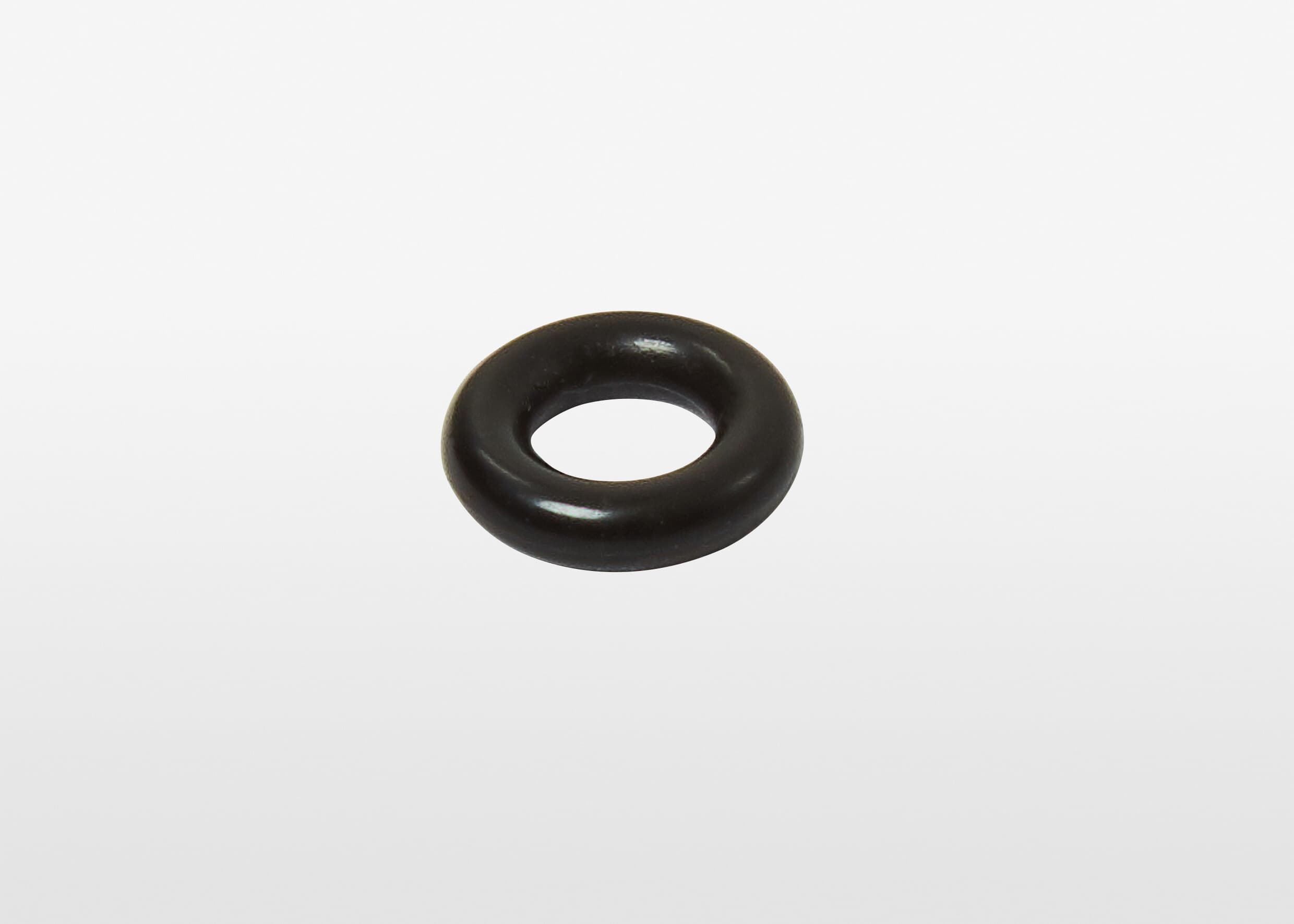 3HAC063220-001