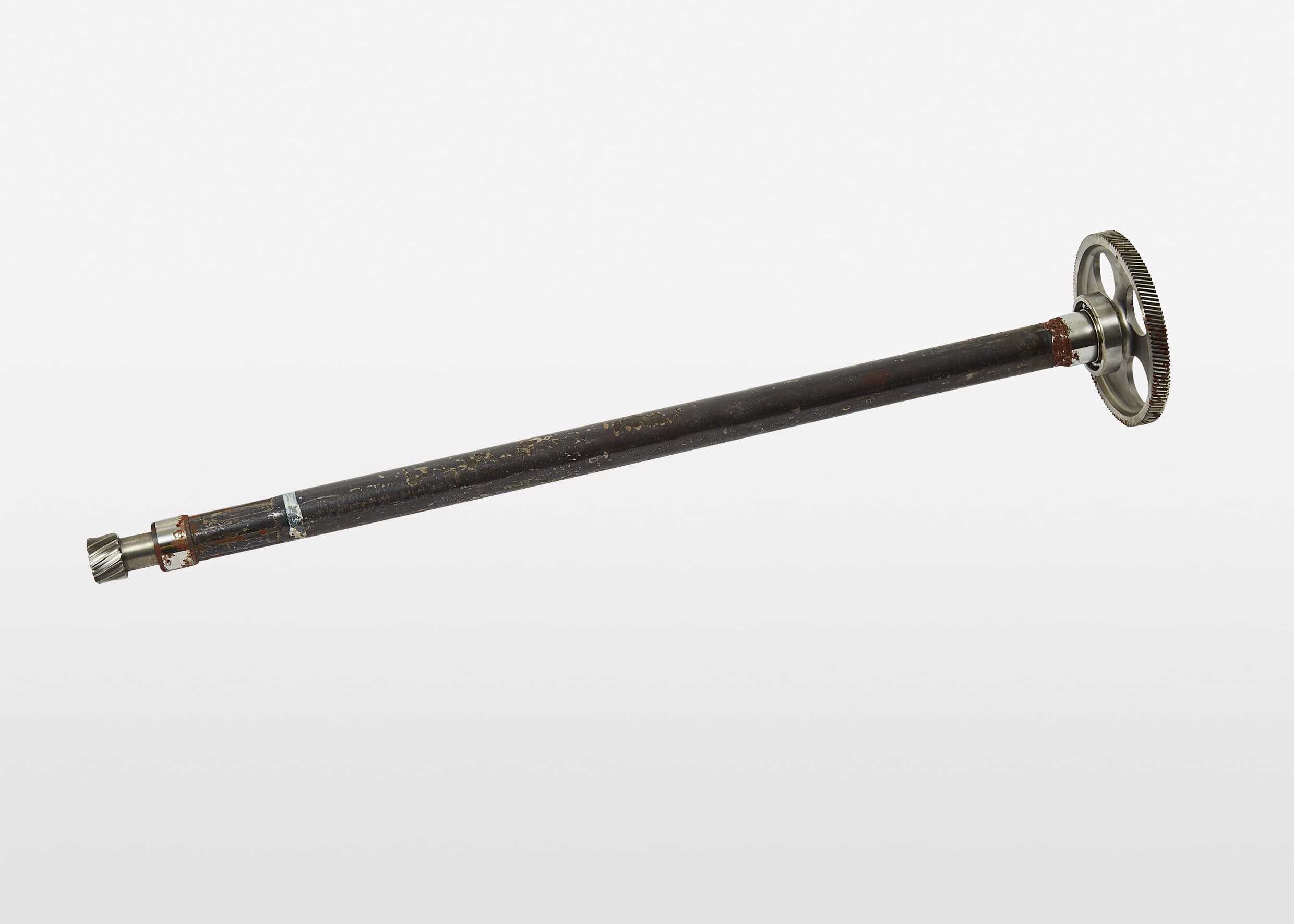 3HNA002881-001