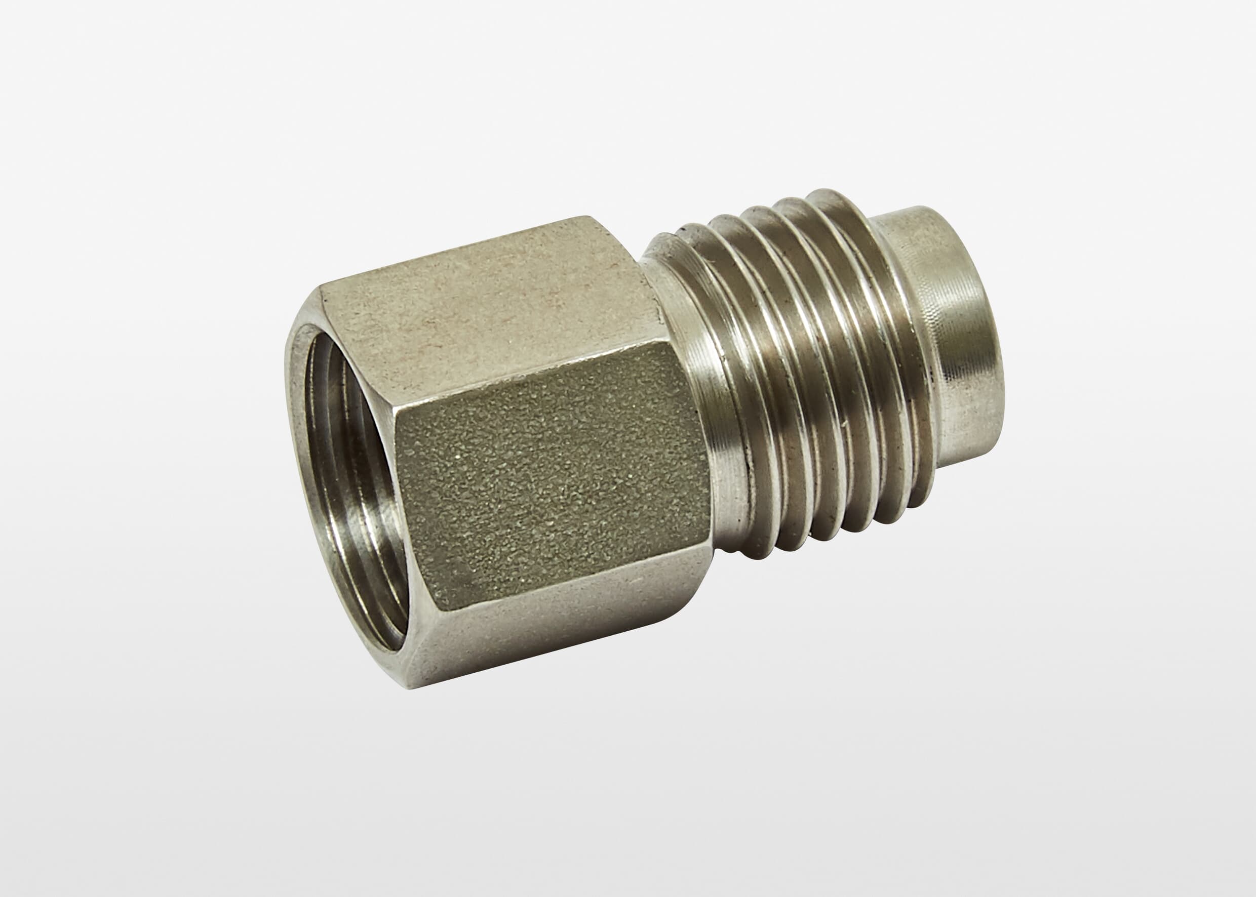 3HNA013159-001