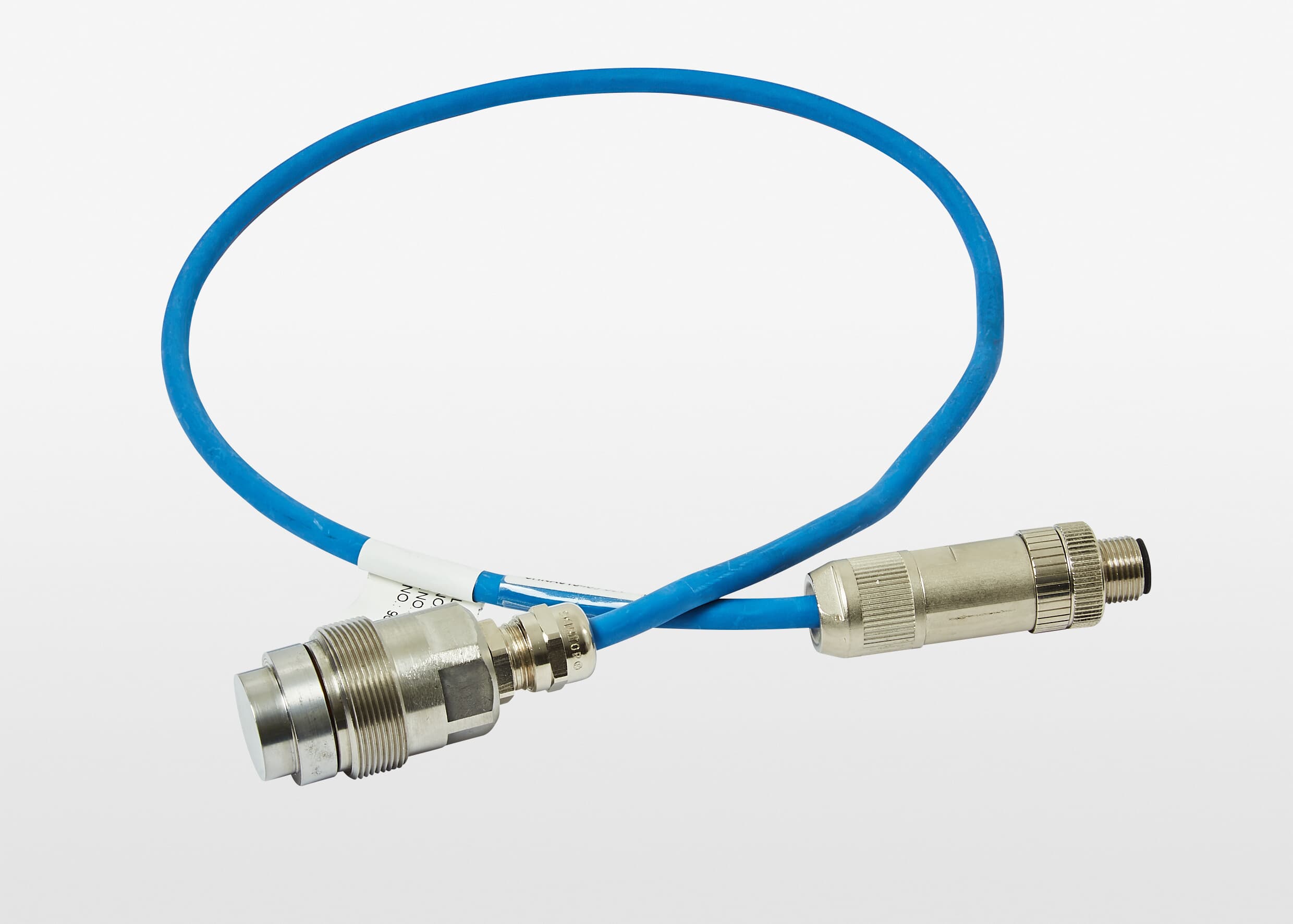 3HNA015403-001