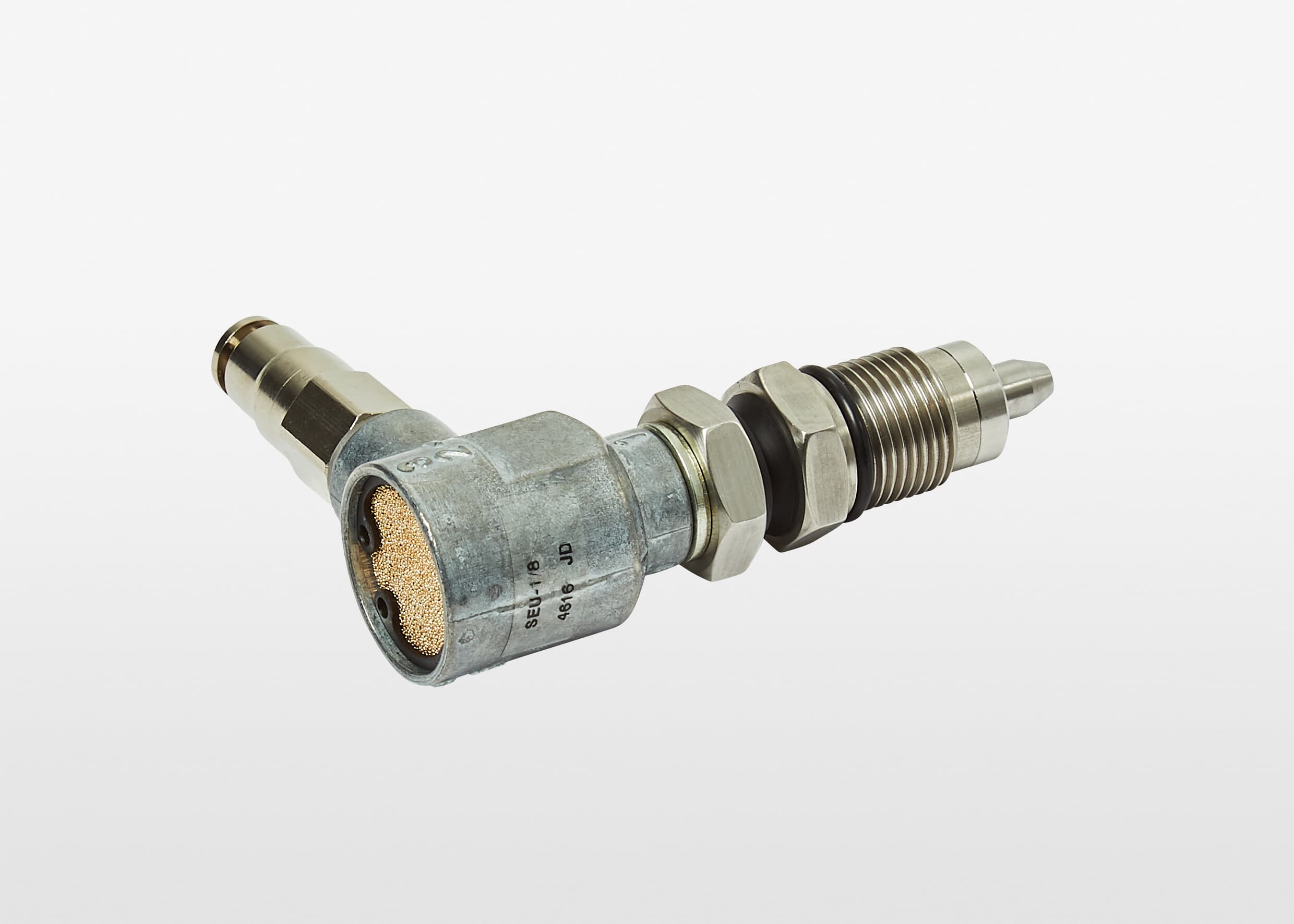 3HNA022267-001