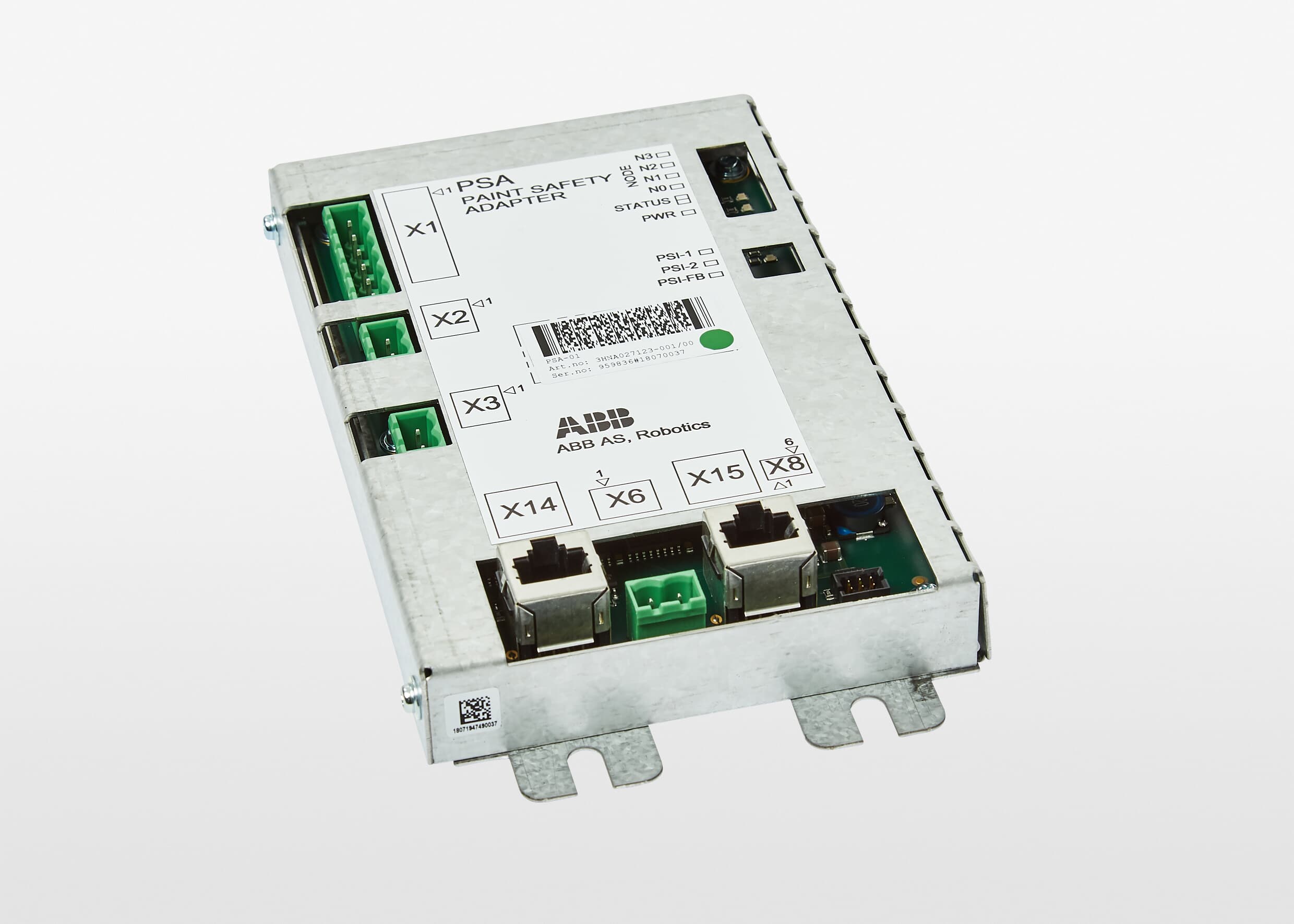 3HNA027123-001