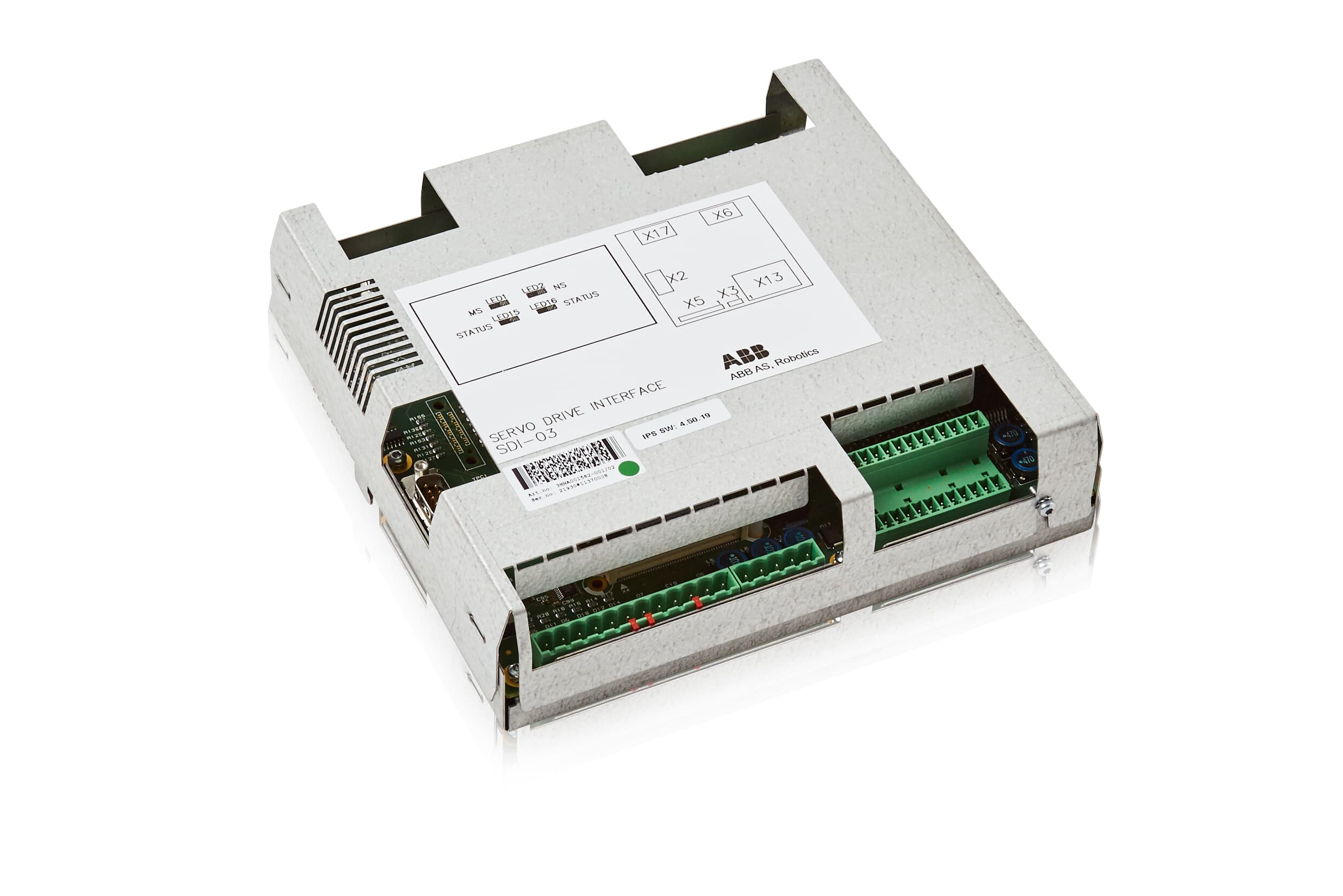E3HNA001582-001