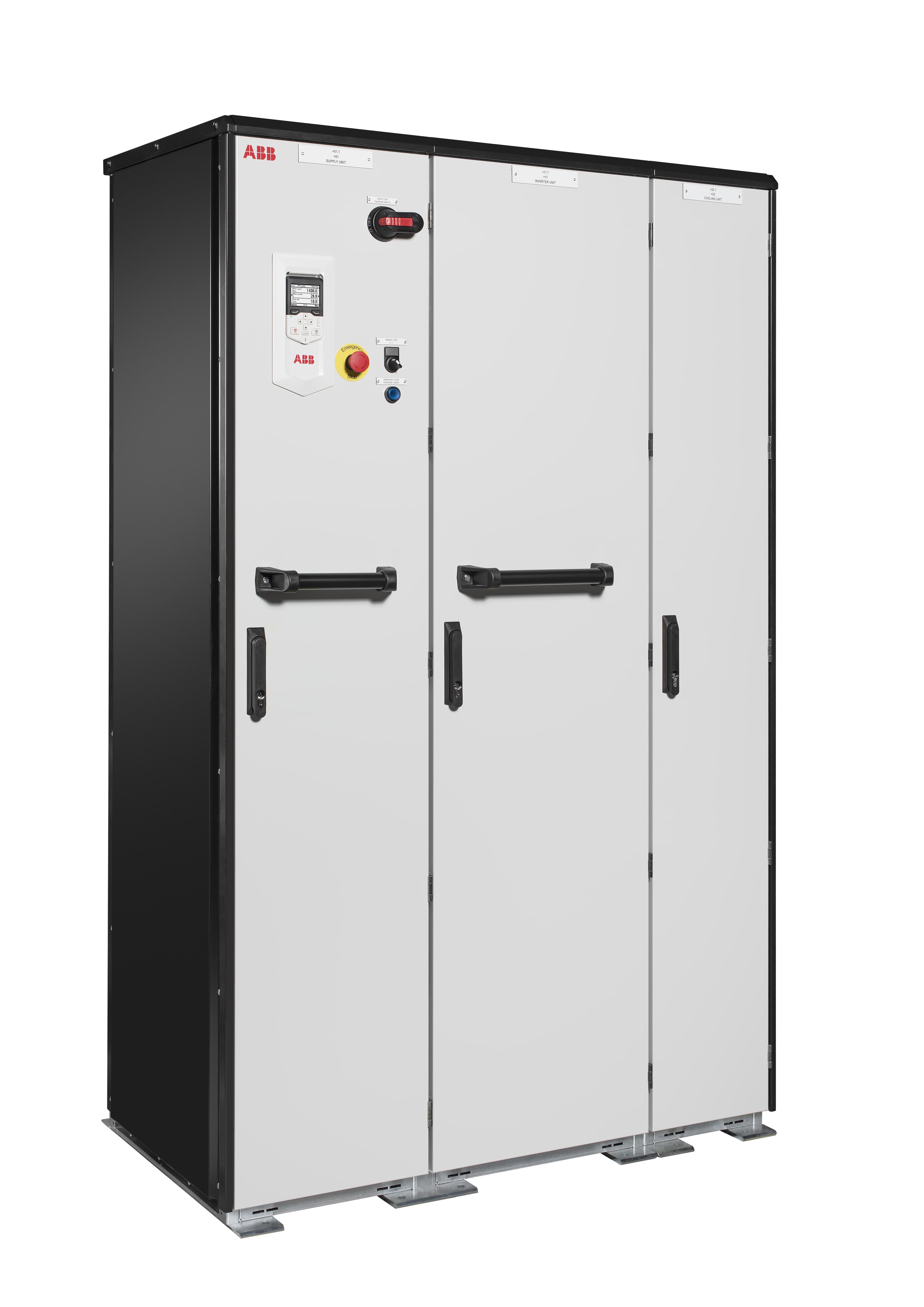 3AXD50000185191