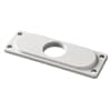 Product Thumbnail urls
