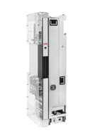 ACS880-14-442A-3 - image 0