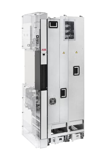 Pvs300 Tl Abb Solar Grid Tie Inverter At Rs 110000 Piece Kondhwa Pune Id 18886989362