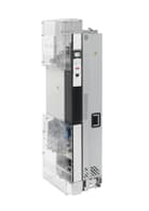 ACS880-04-330A-7+D150 - image 0