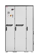 3AXD50000185382 - image 1