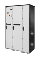 3AXD50000185382 - image 2