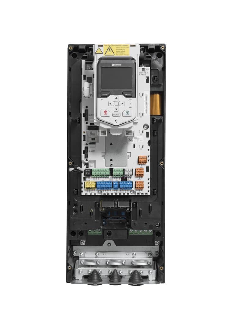 Modelnumber Rbk93b 758x1072 jpg 38 . 31 kb