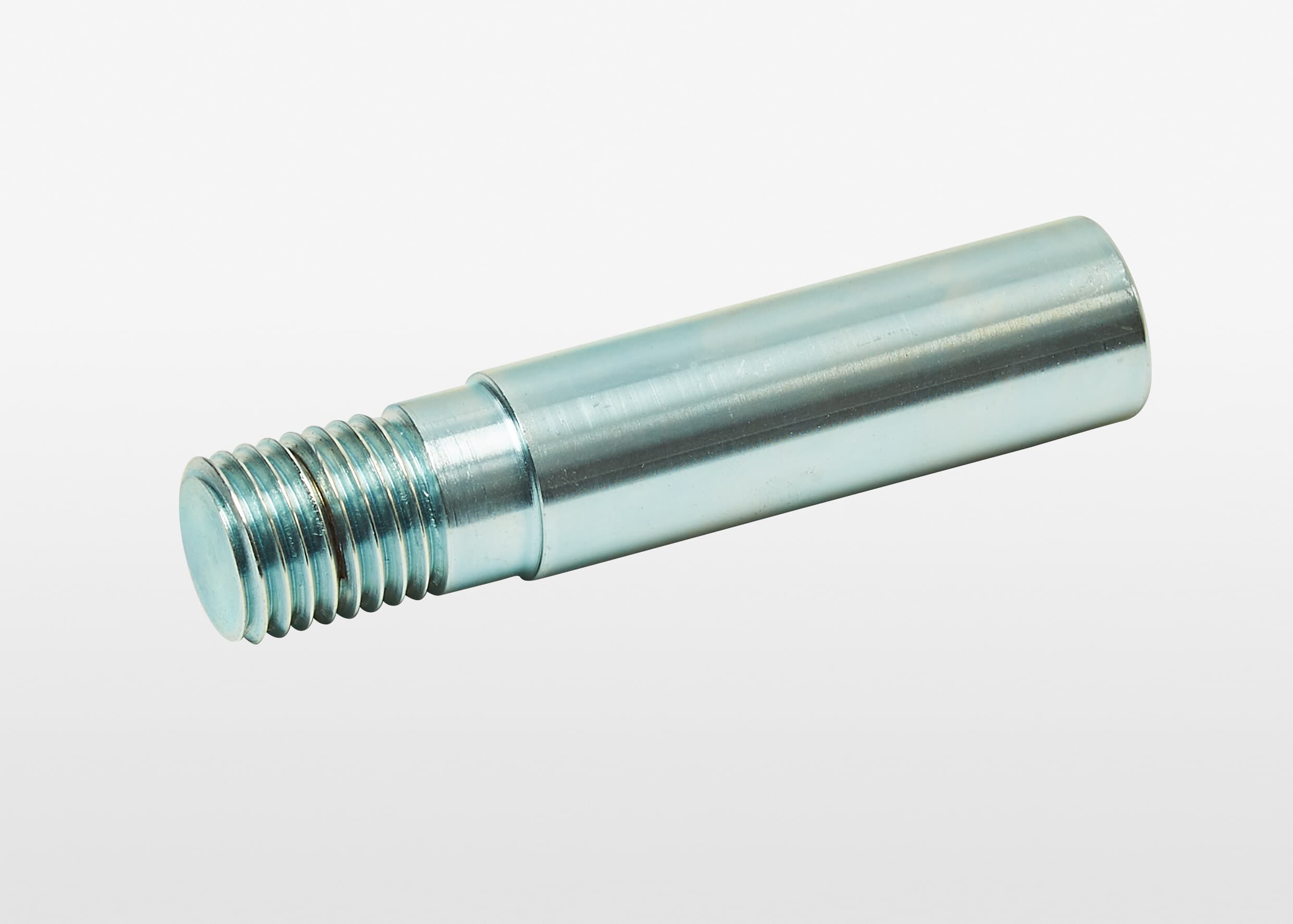 3HAC057412-001