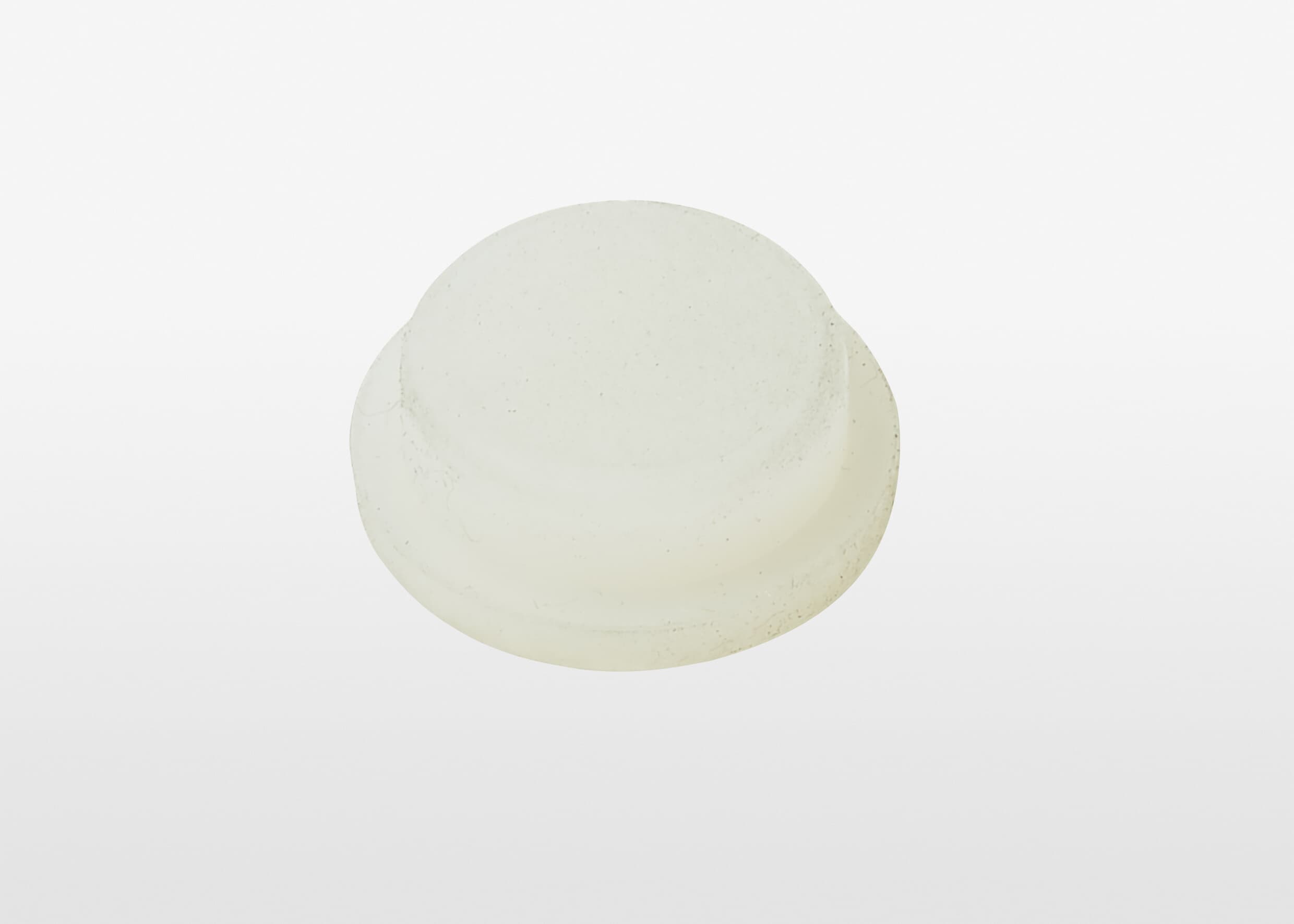 3HAC063051-001
