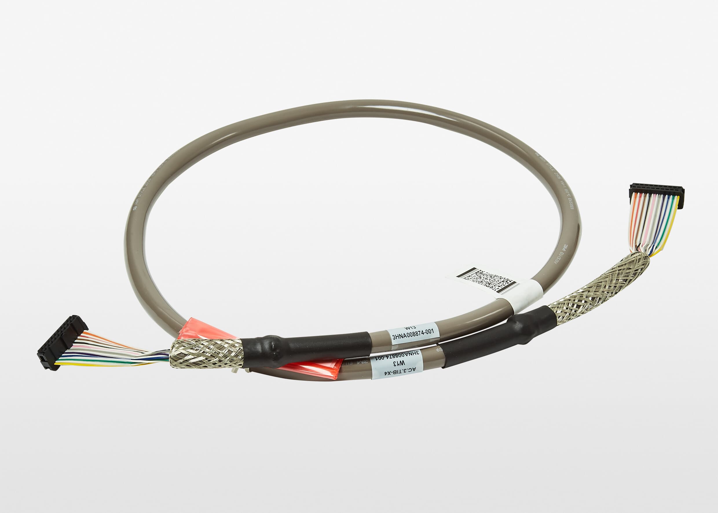 3HNA008874-001