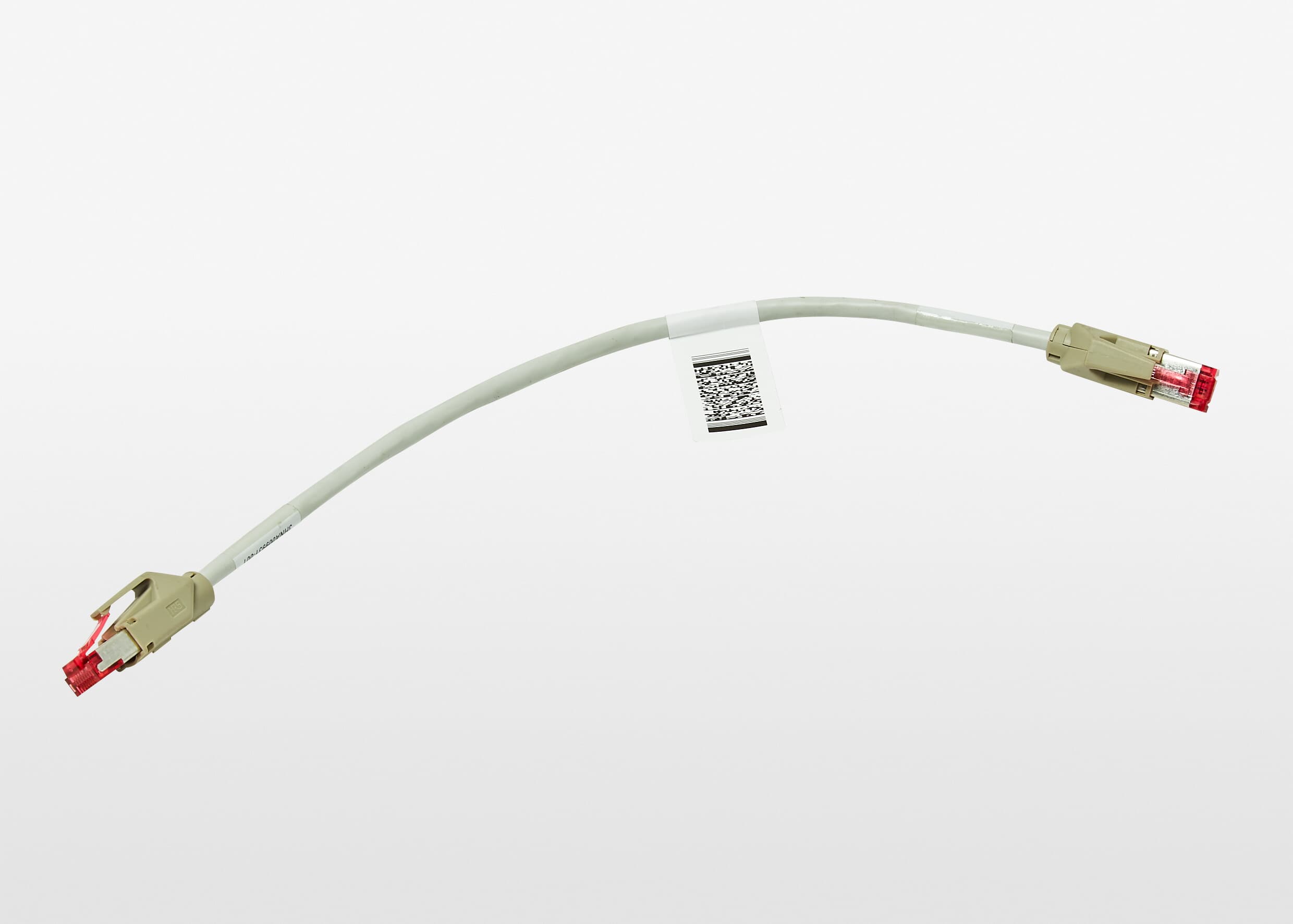 3HNA009931-001