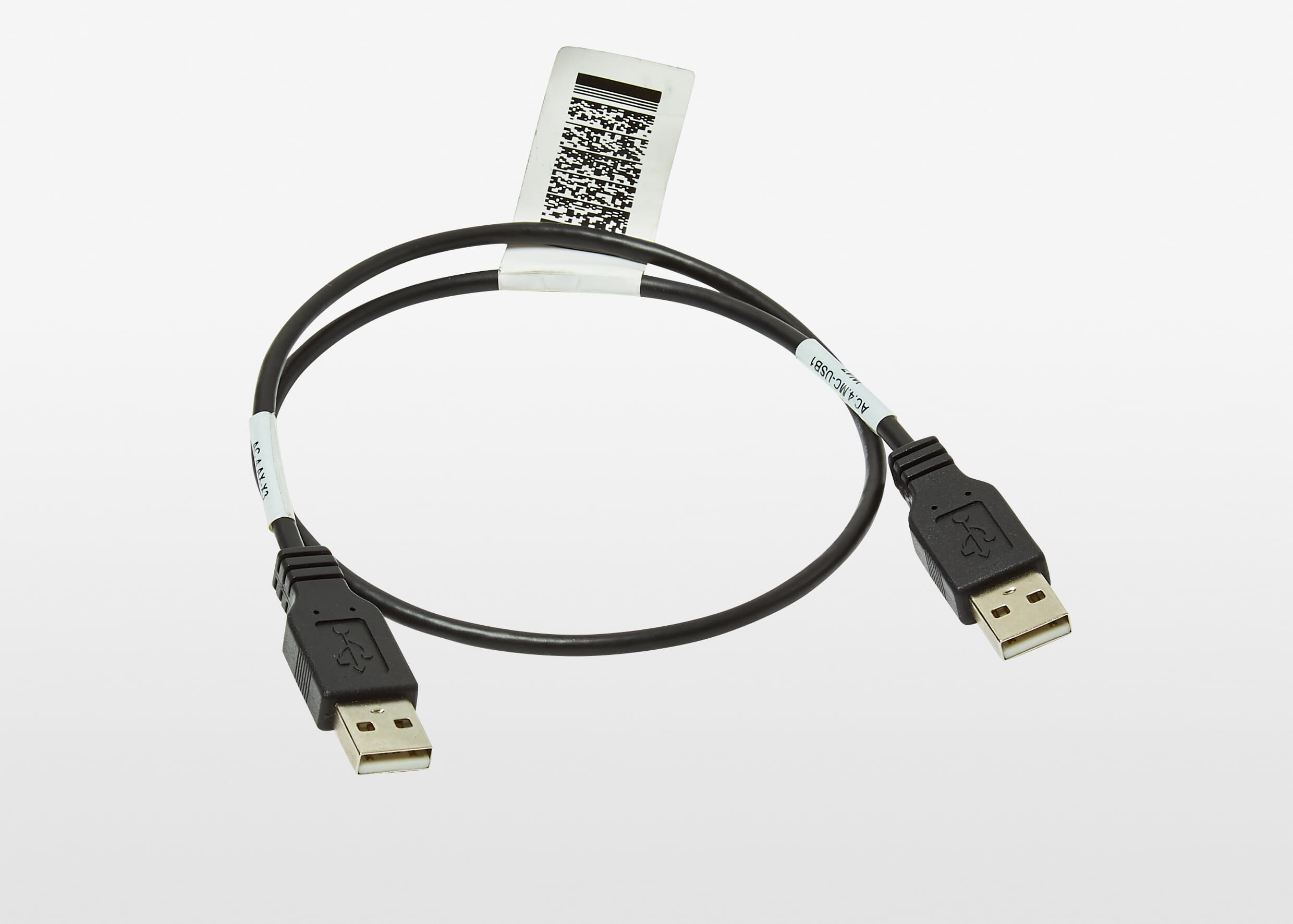 3HNA011344-001