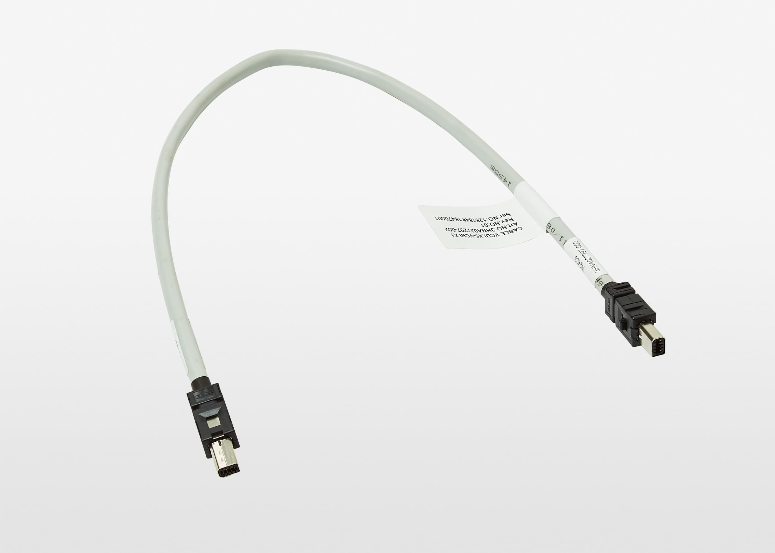 3HNA027297-002