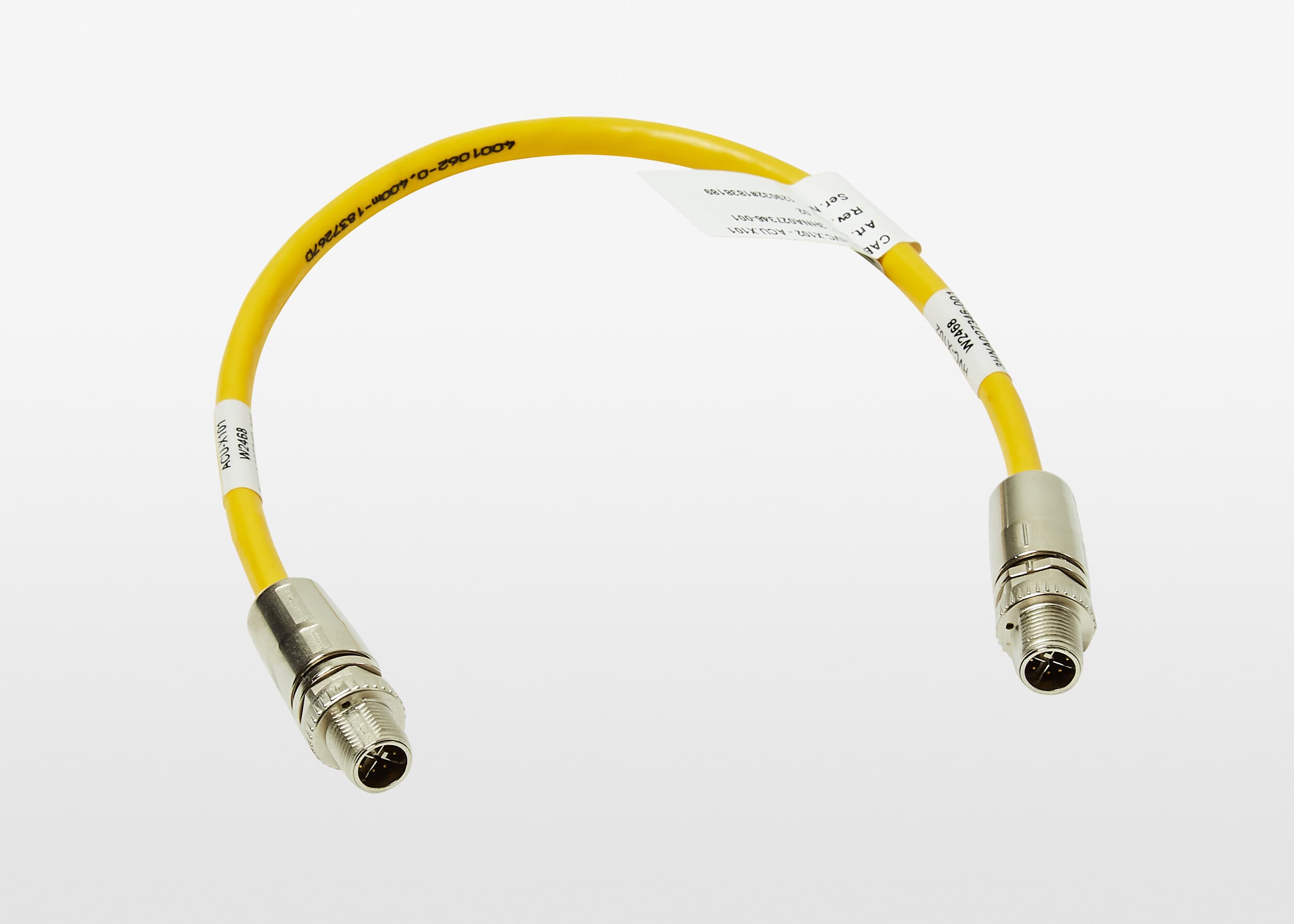 3HNA027346-001