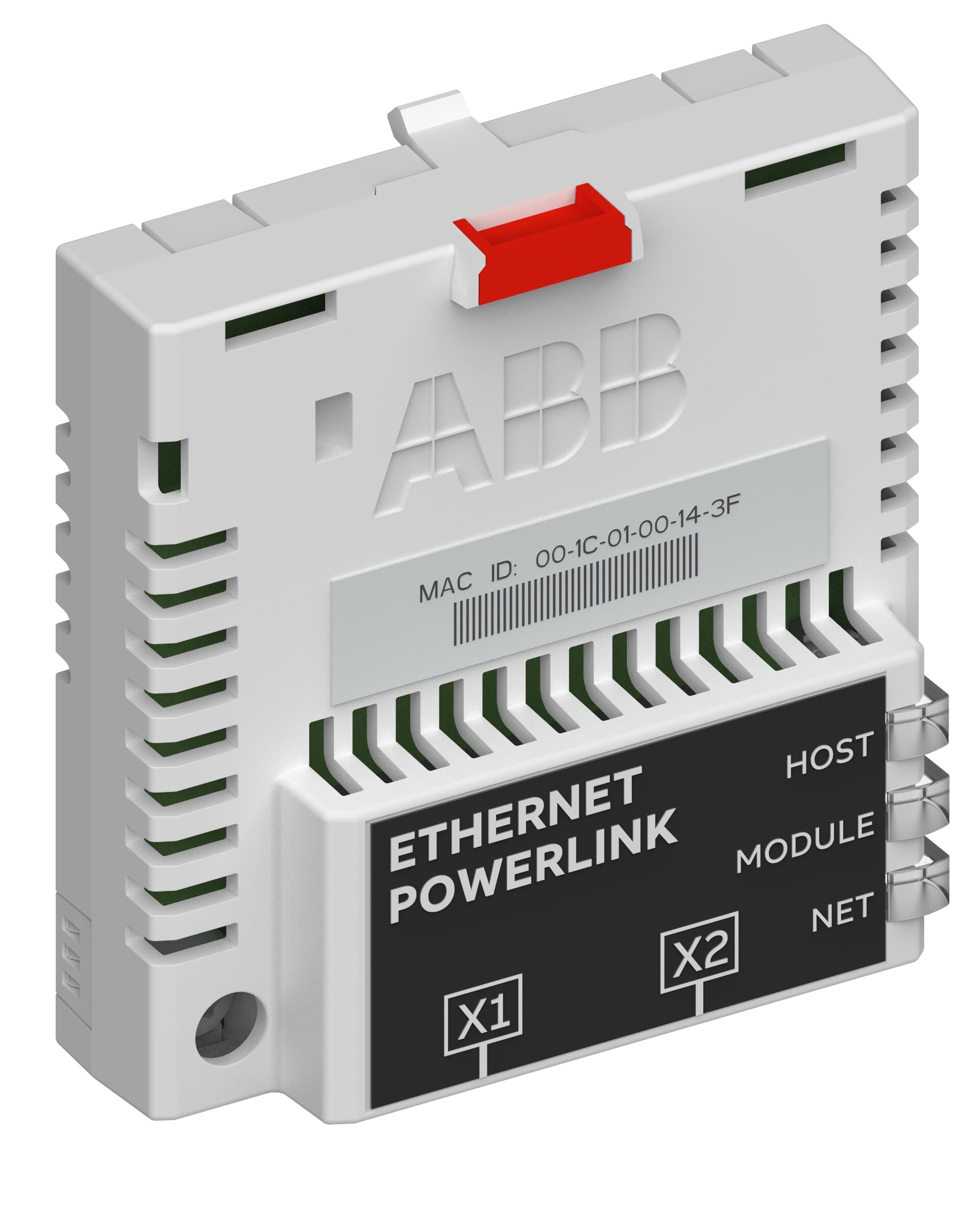 FEPL-02 pack of 20pcs