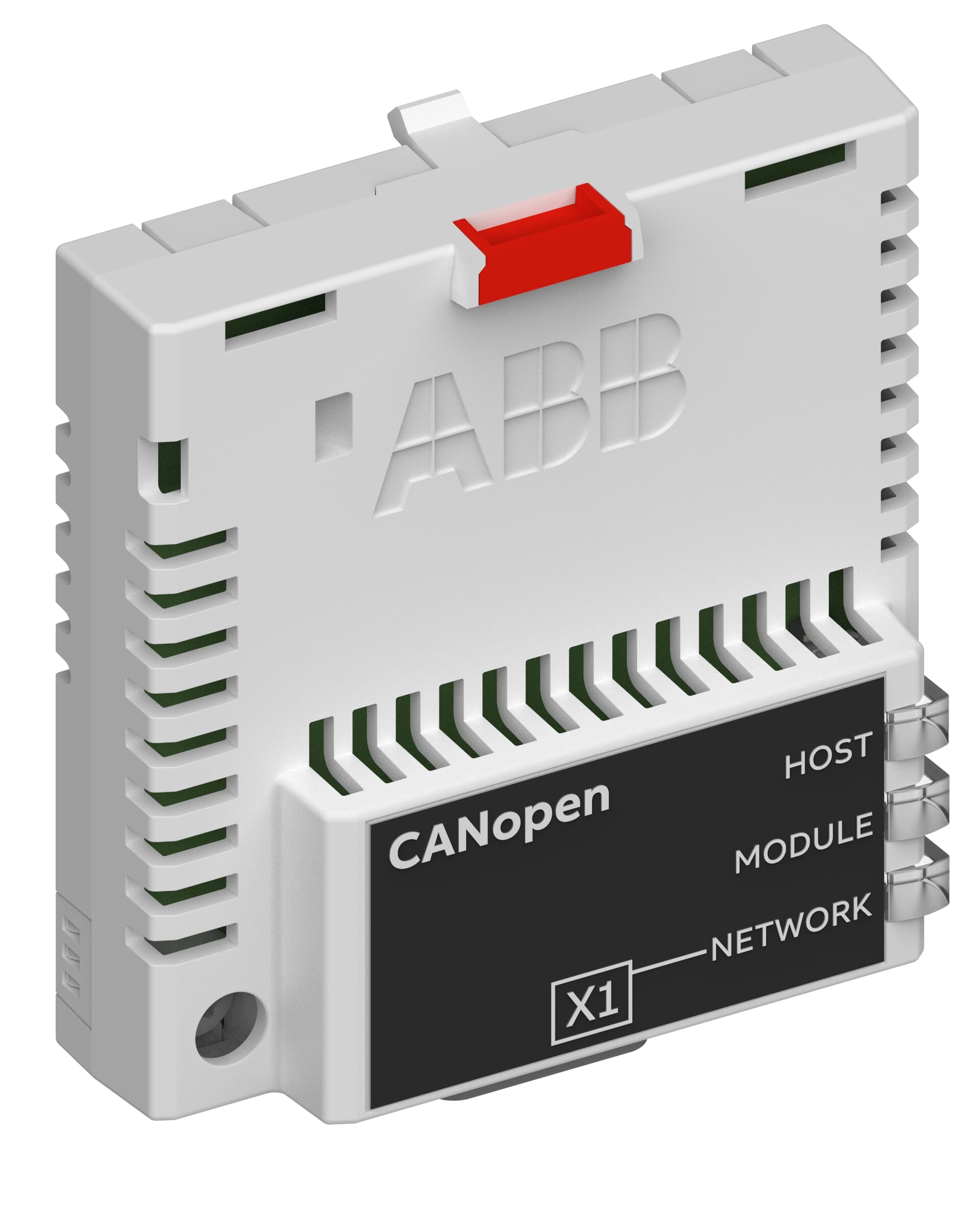 FCAN-01