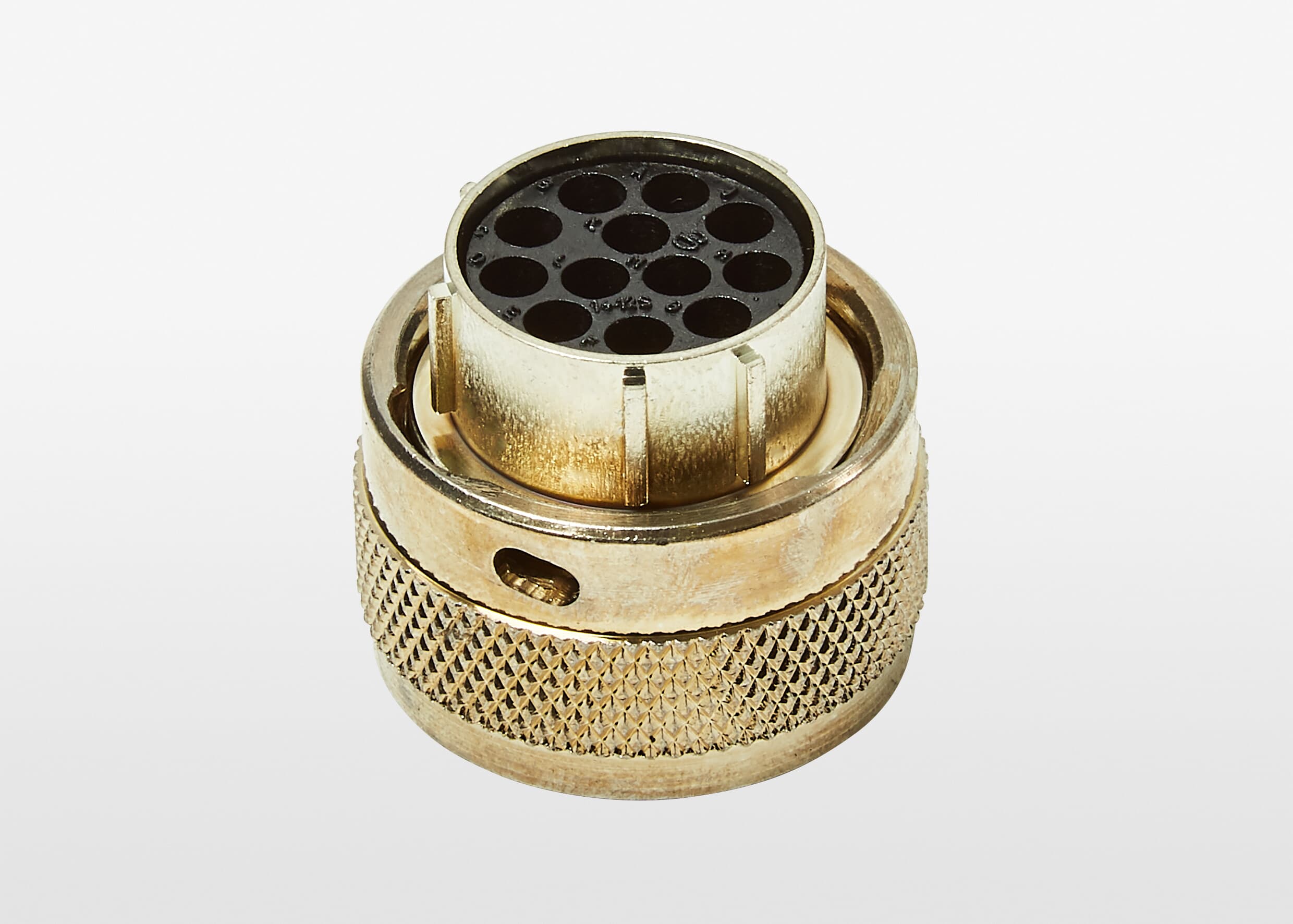 3HAA2600-2