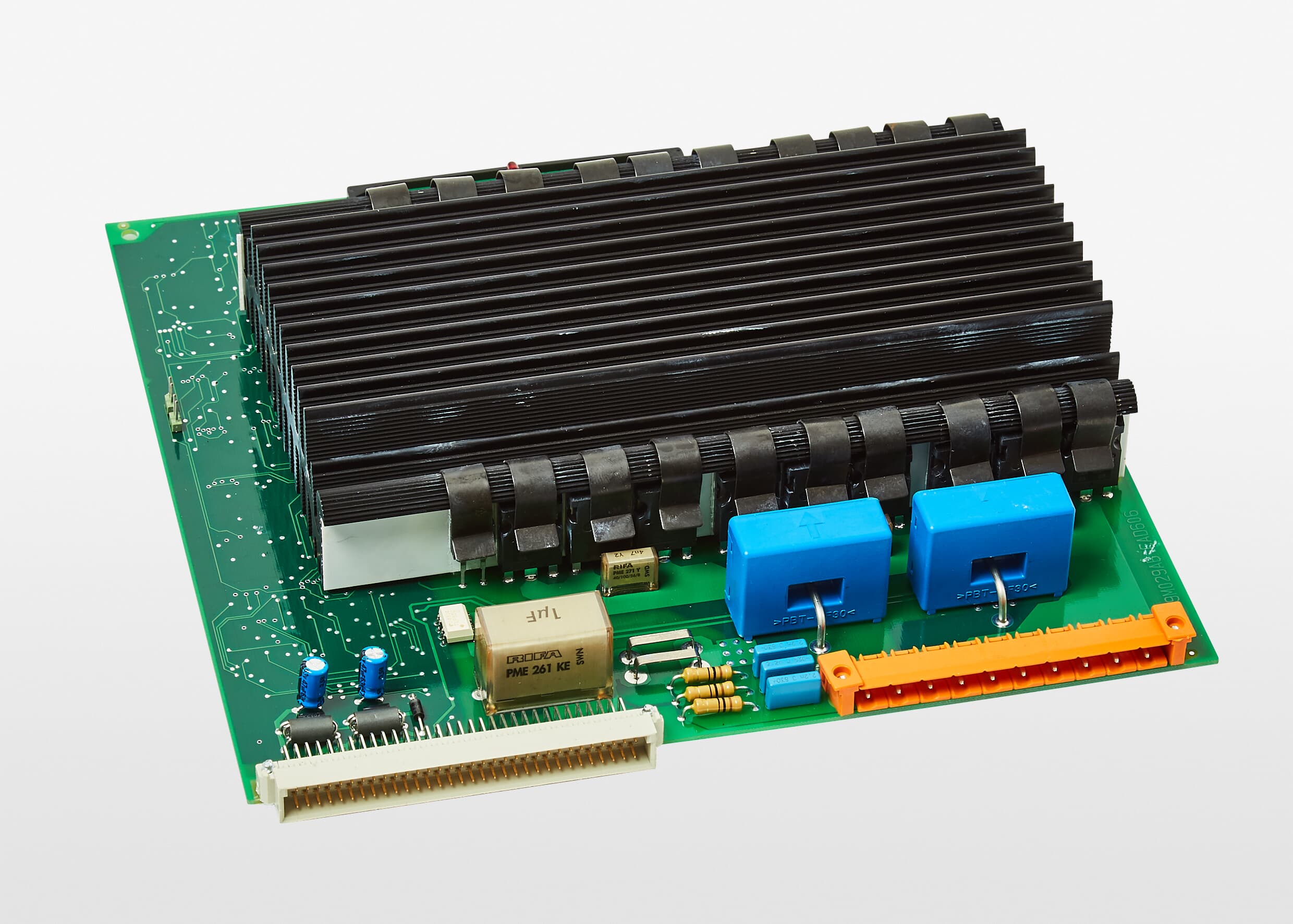 3HAB8802-1