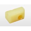 Product Thumbnail urls