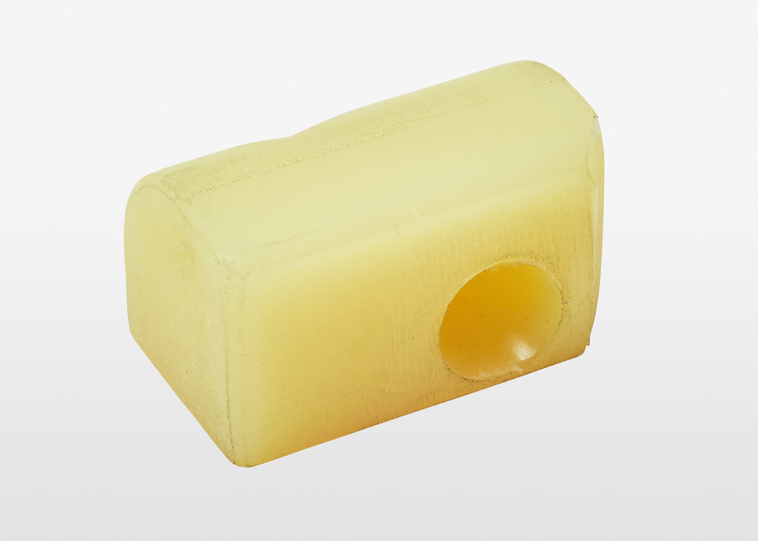 3HAC021325-001