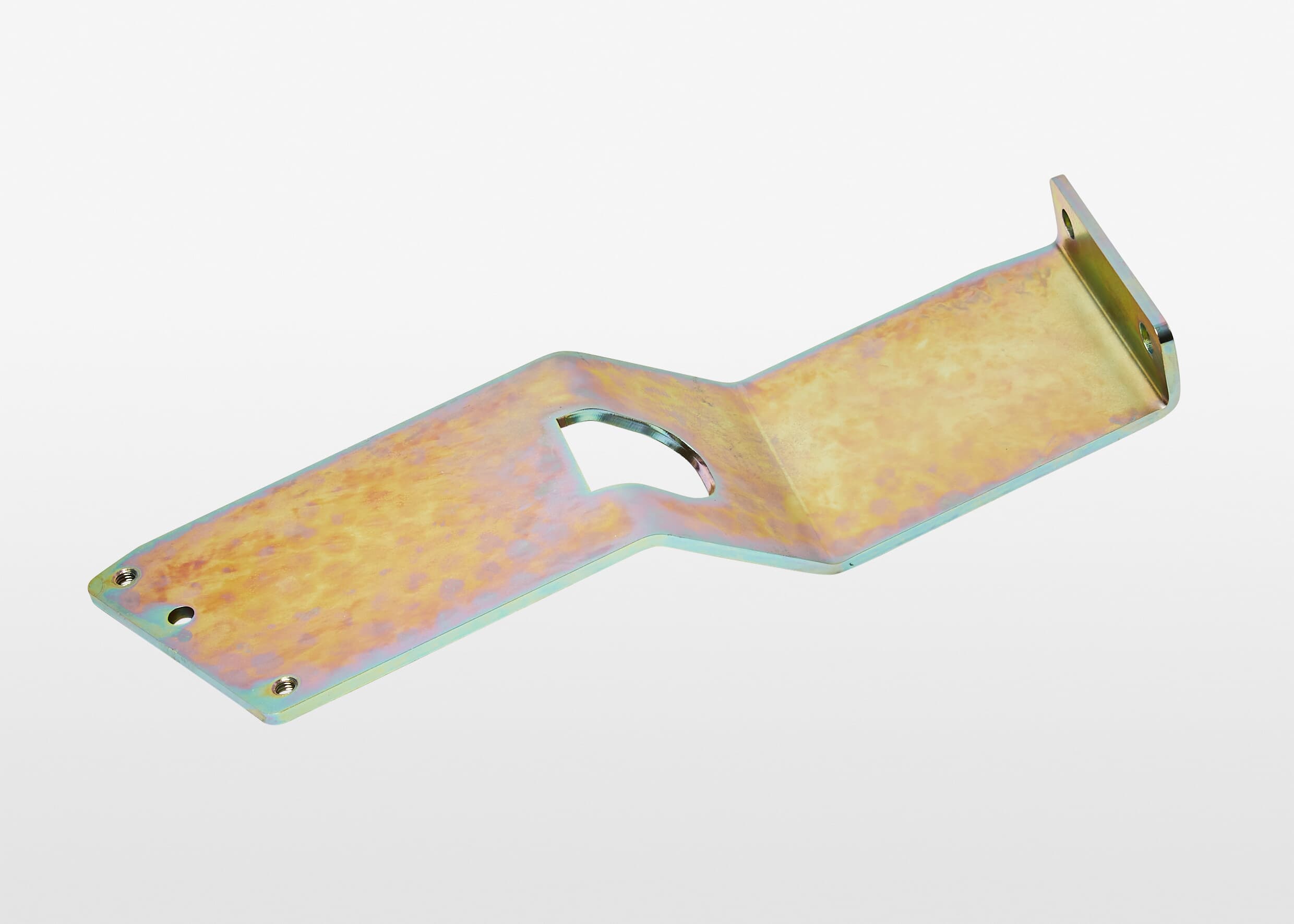 3HAC029711-003