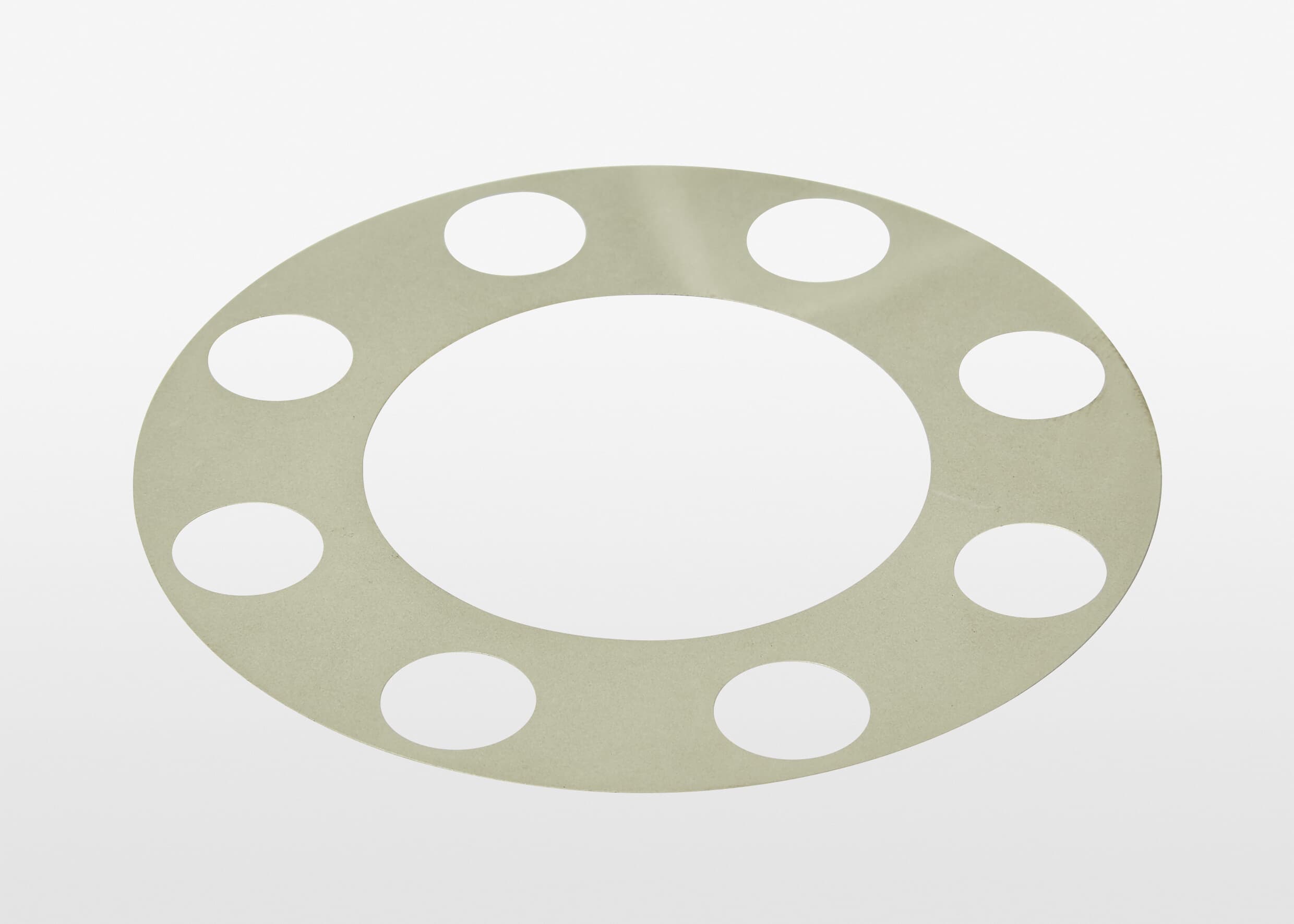 3HAC035527-001