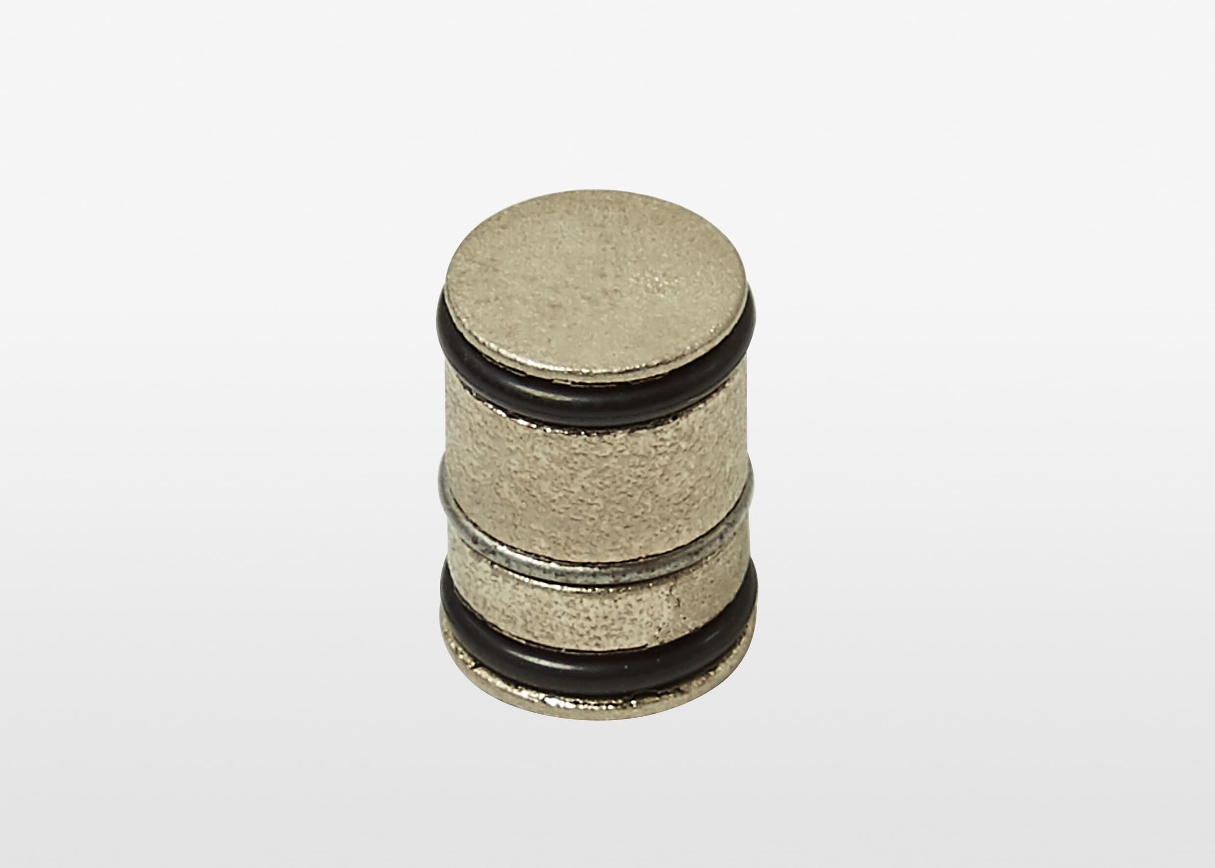 3HAC057511-001