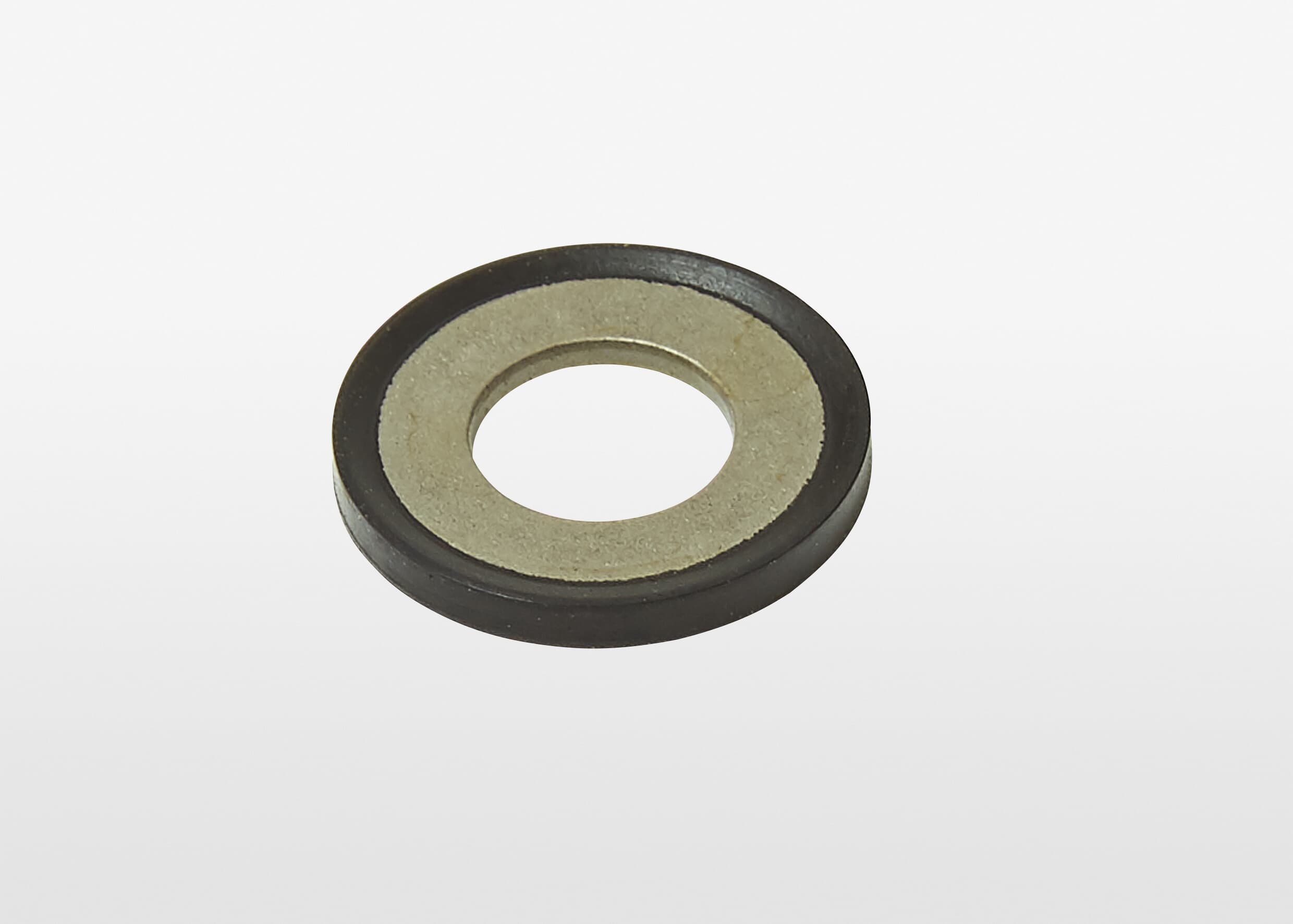3HAC058626-003