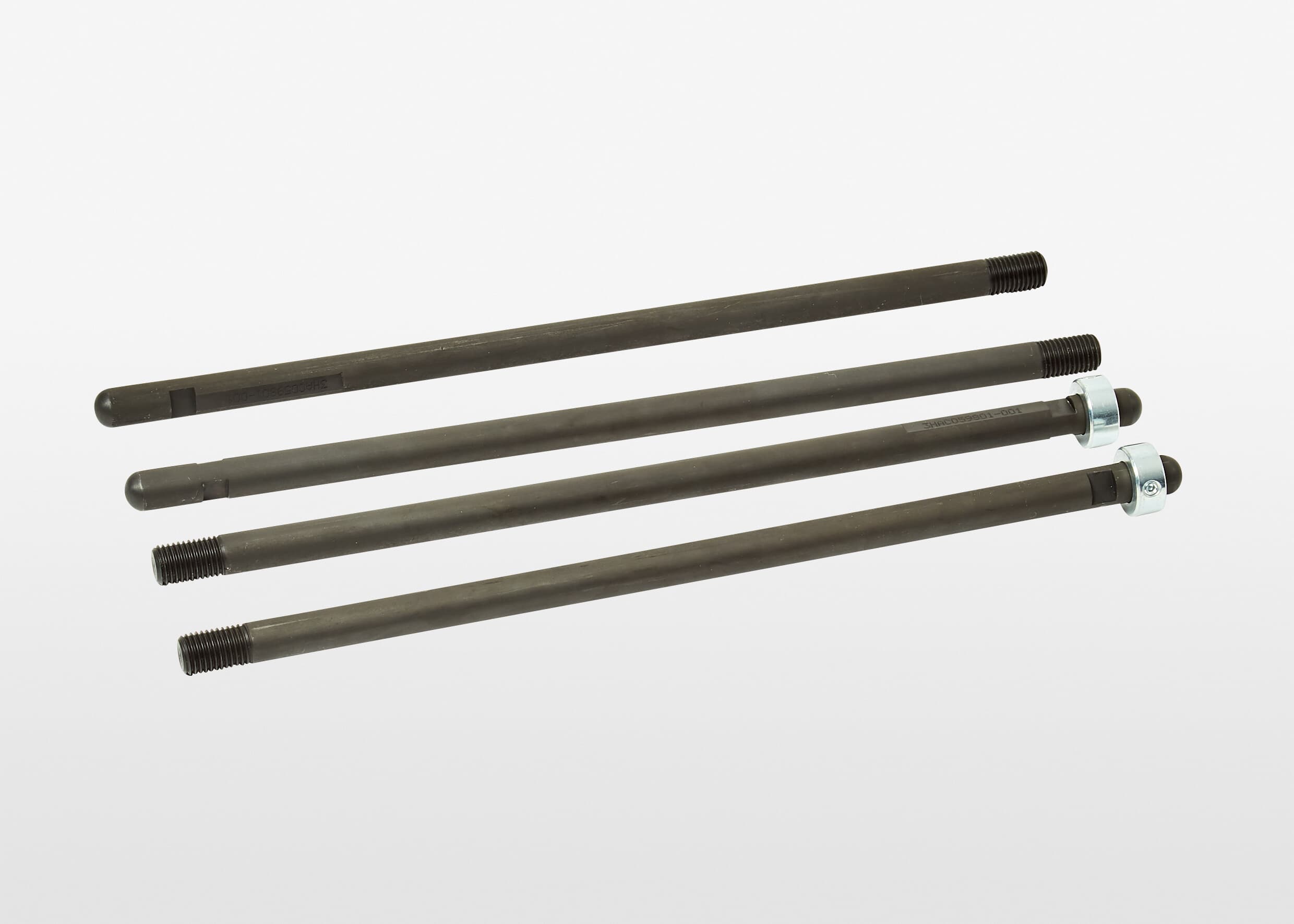 3HAC059801-001