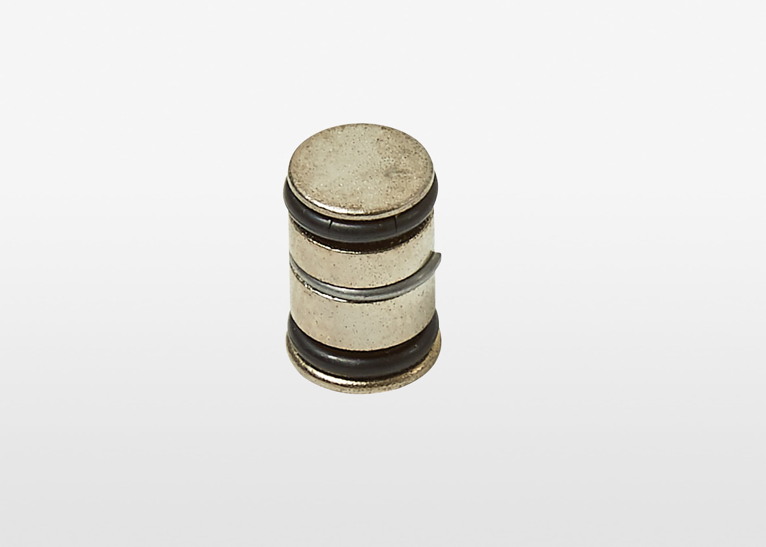 3HAC061134-001