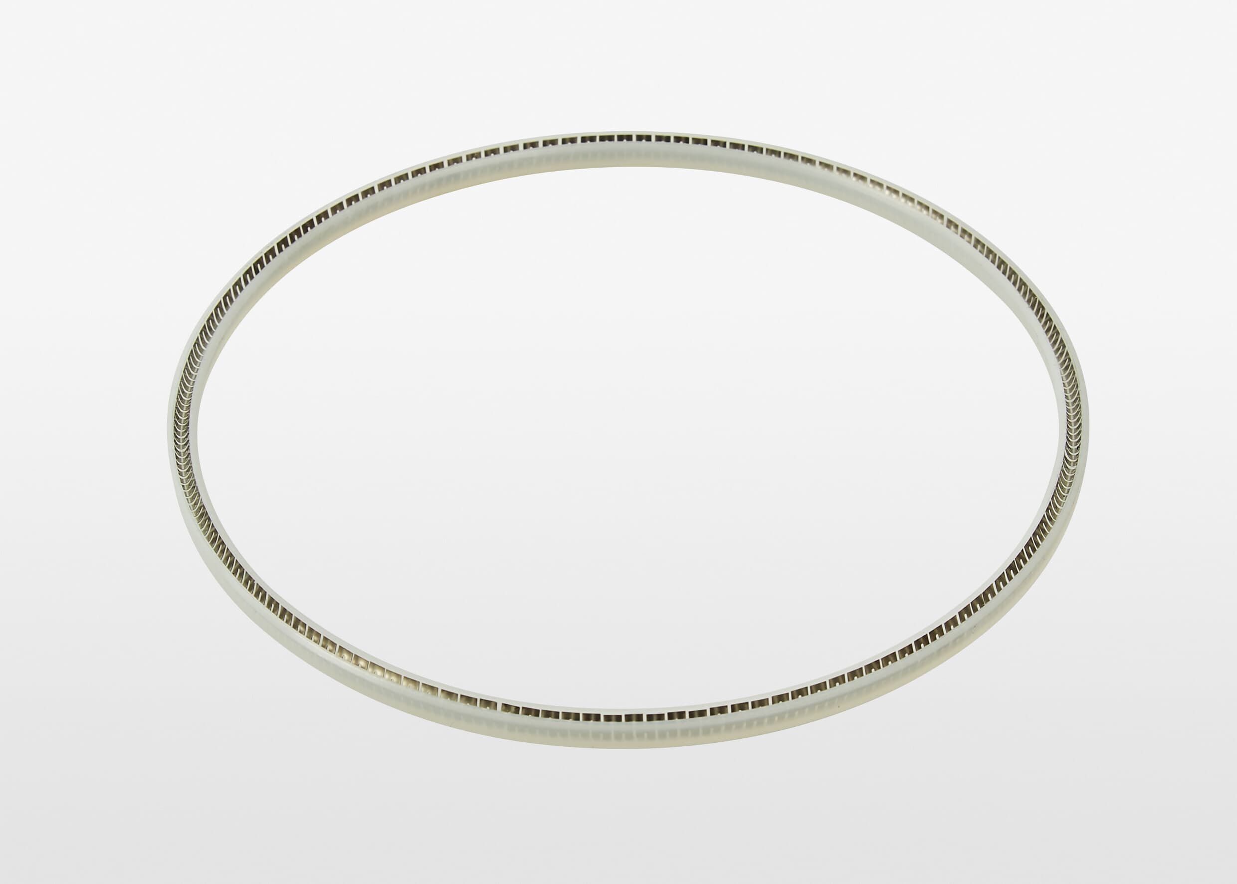3HAC044641-005