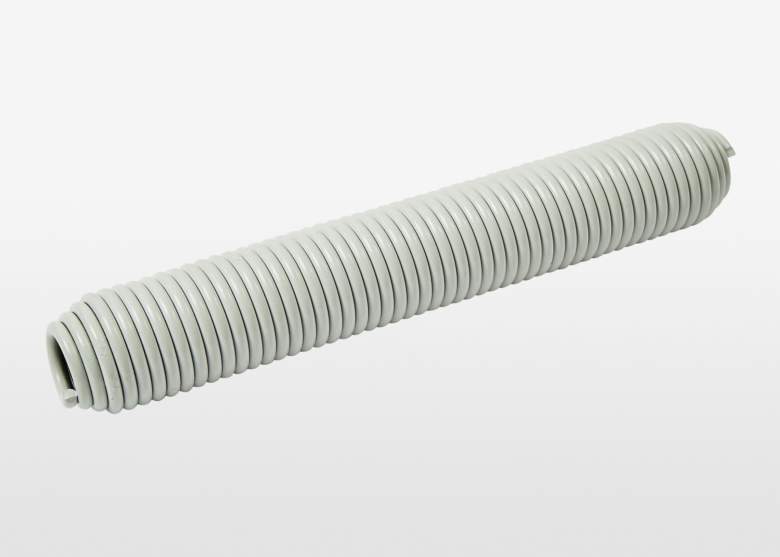3HAC050107-001