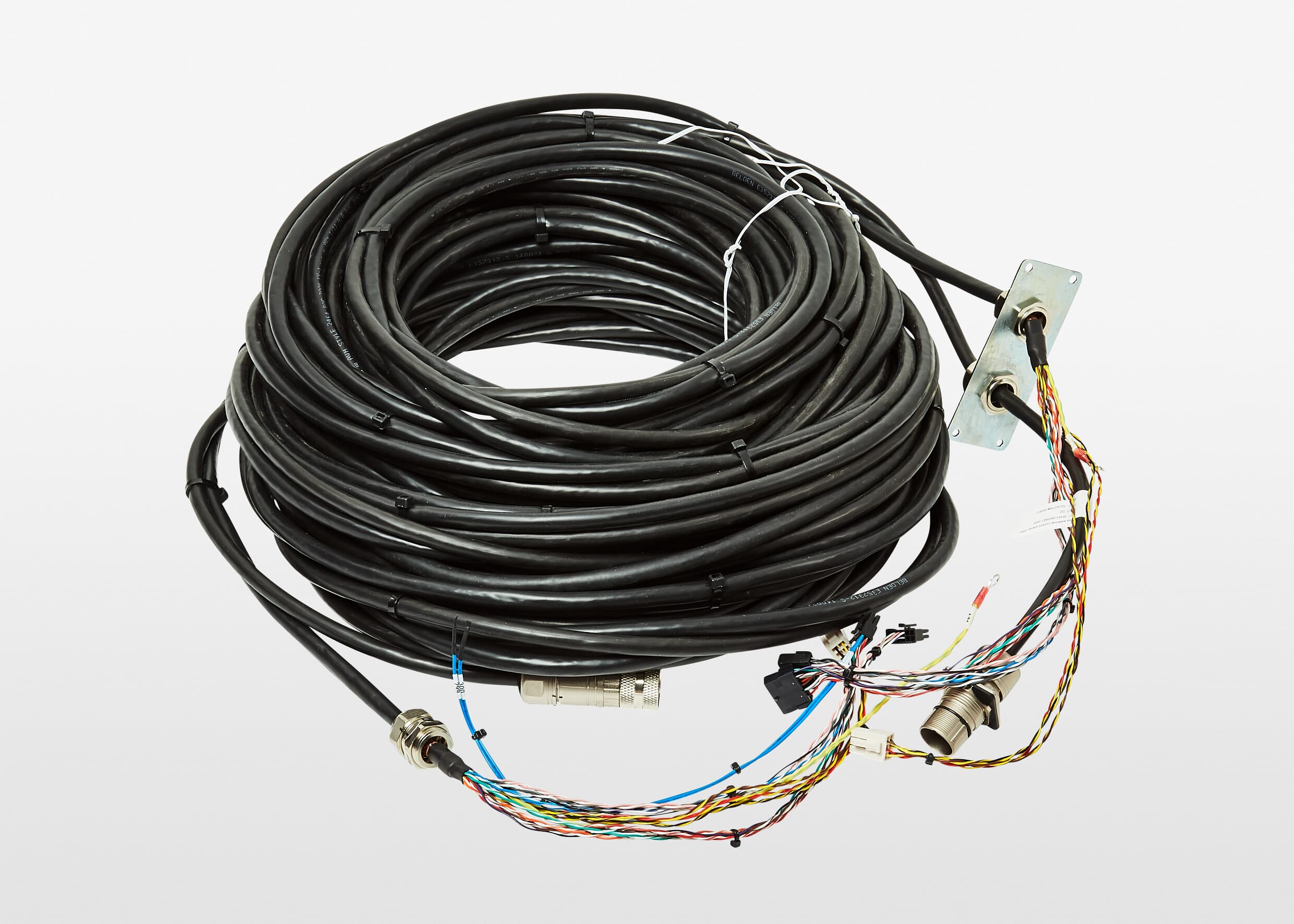 3HAC065947-005
