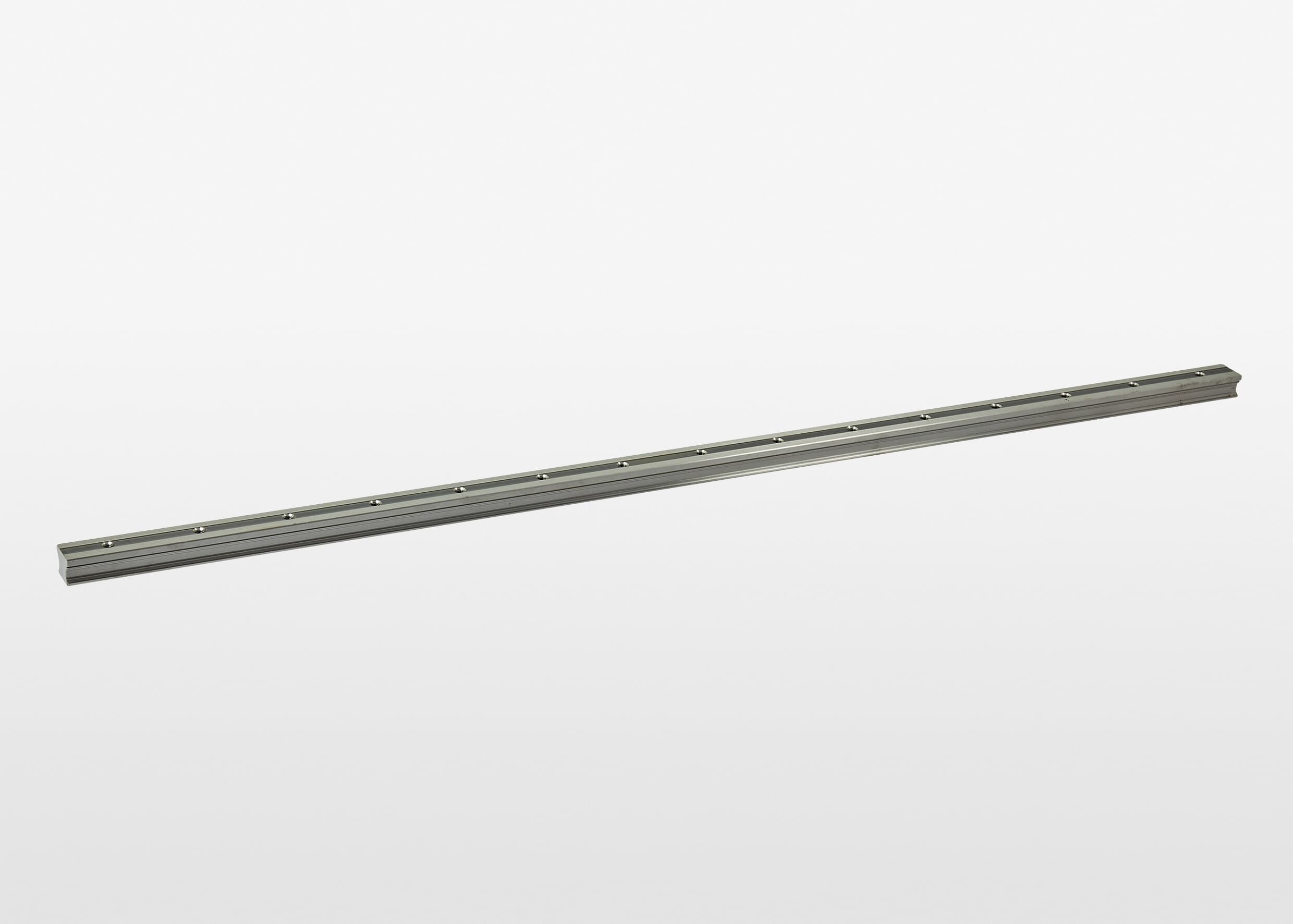 3HAWC116828