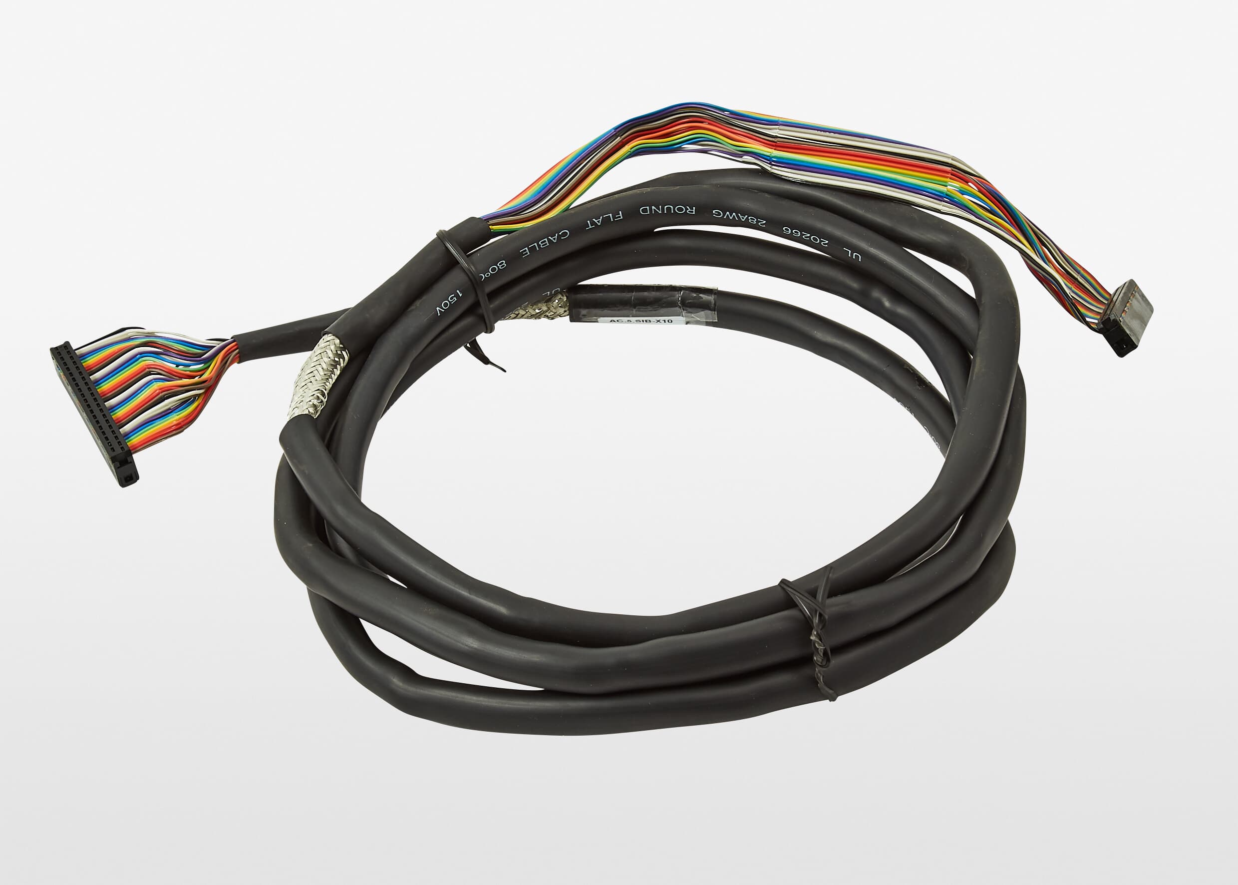 3HNA008873-001