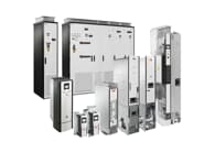 ACS880-04FXT-1630A-7 - image 3