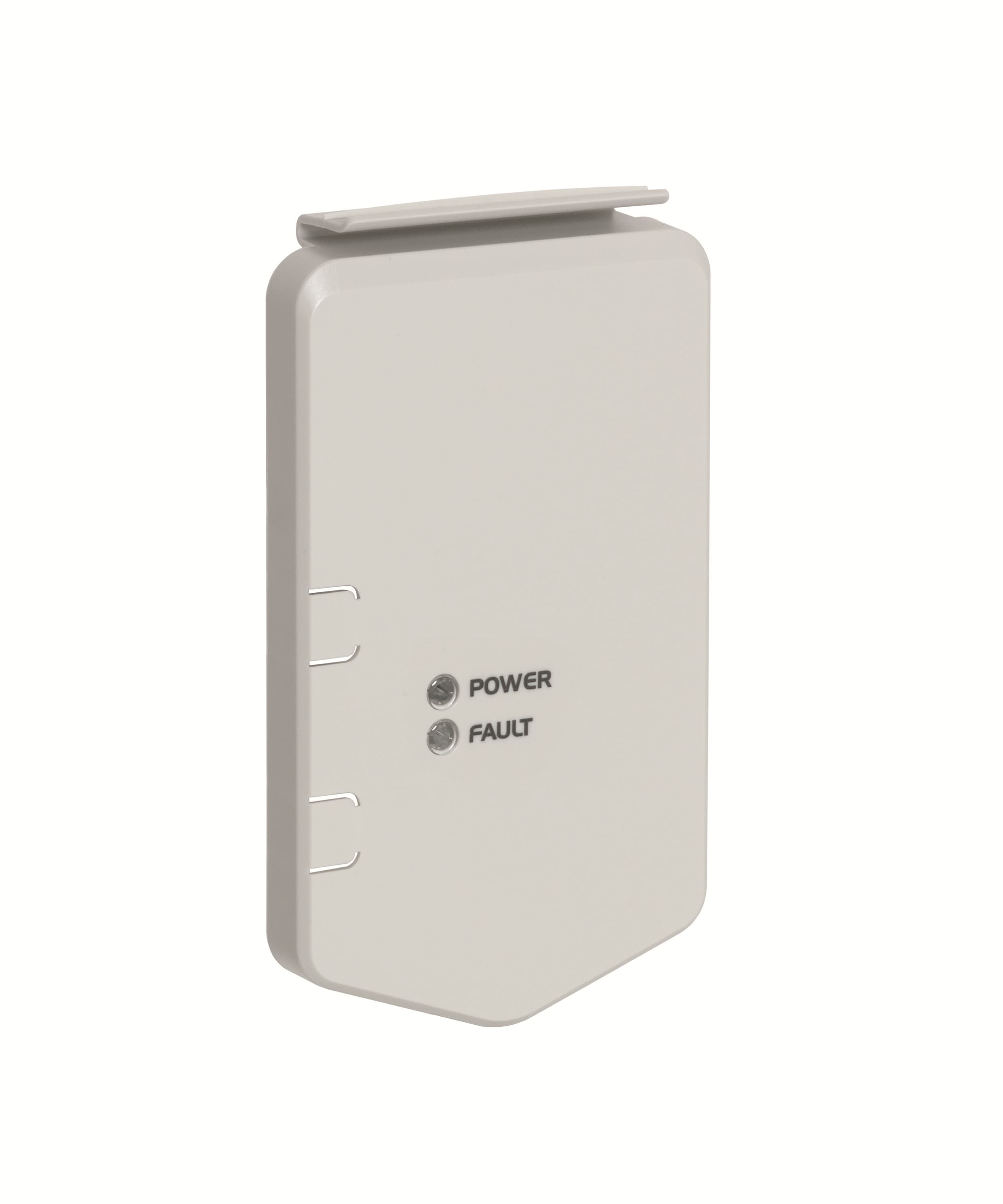 CDPI-01