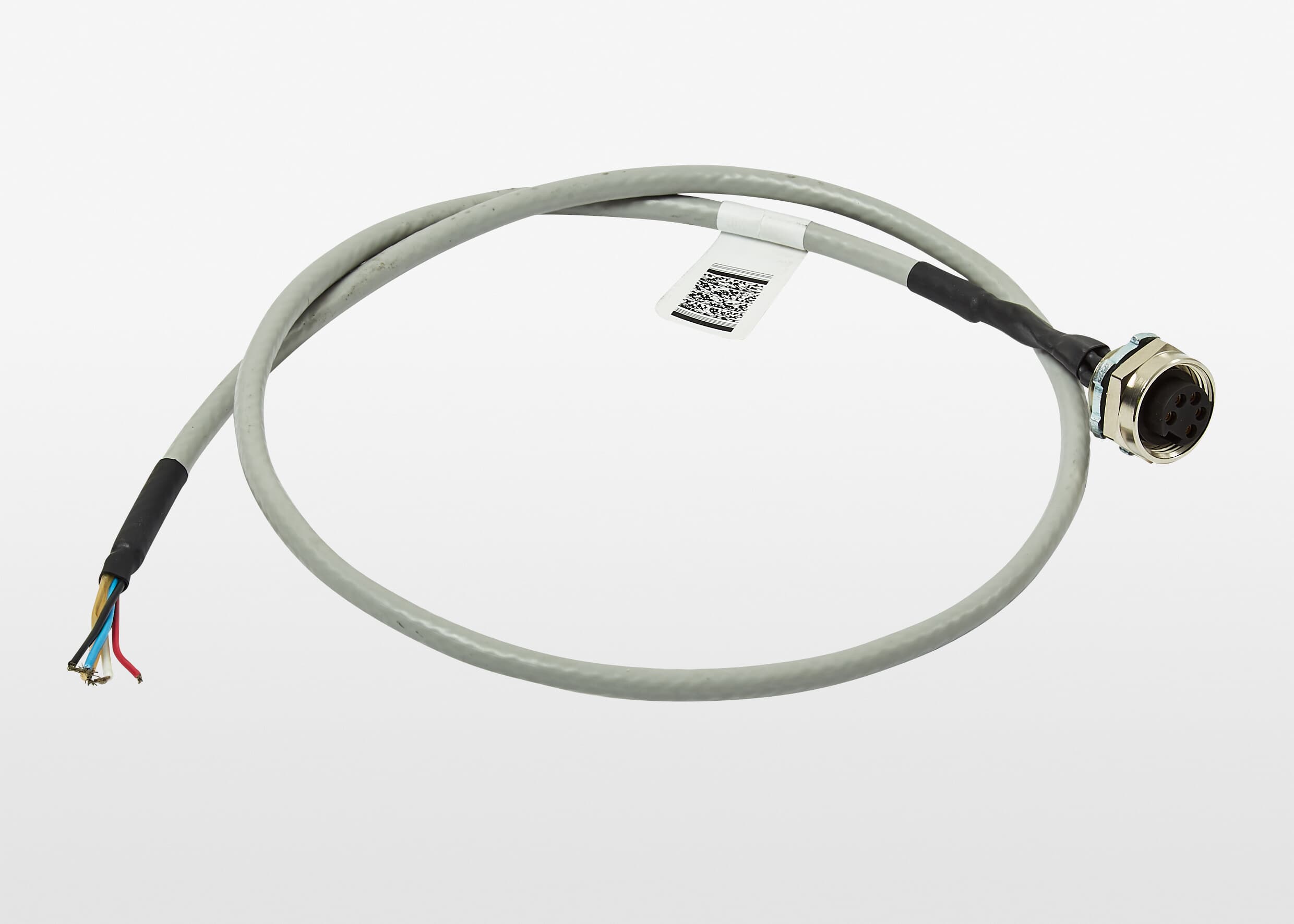 3HAB9483-7