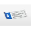 Product Thumbnail urls