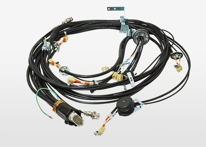 3HAC026733-001 | ABB