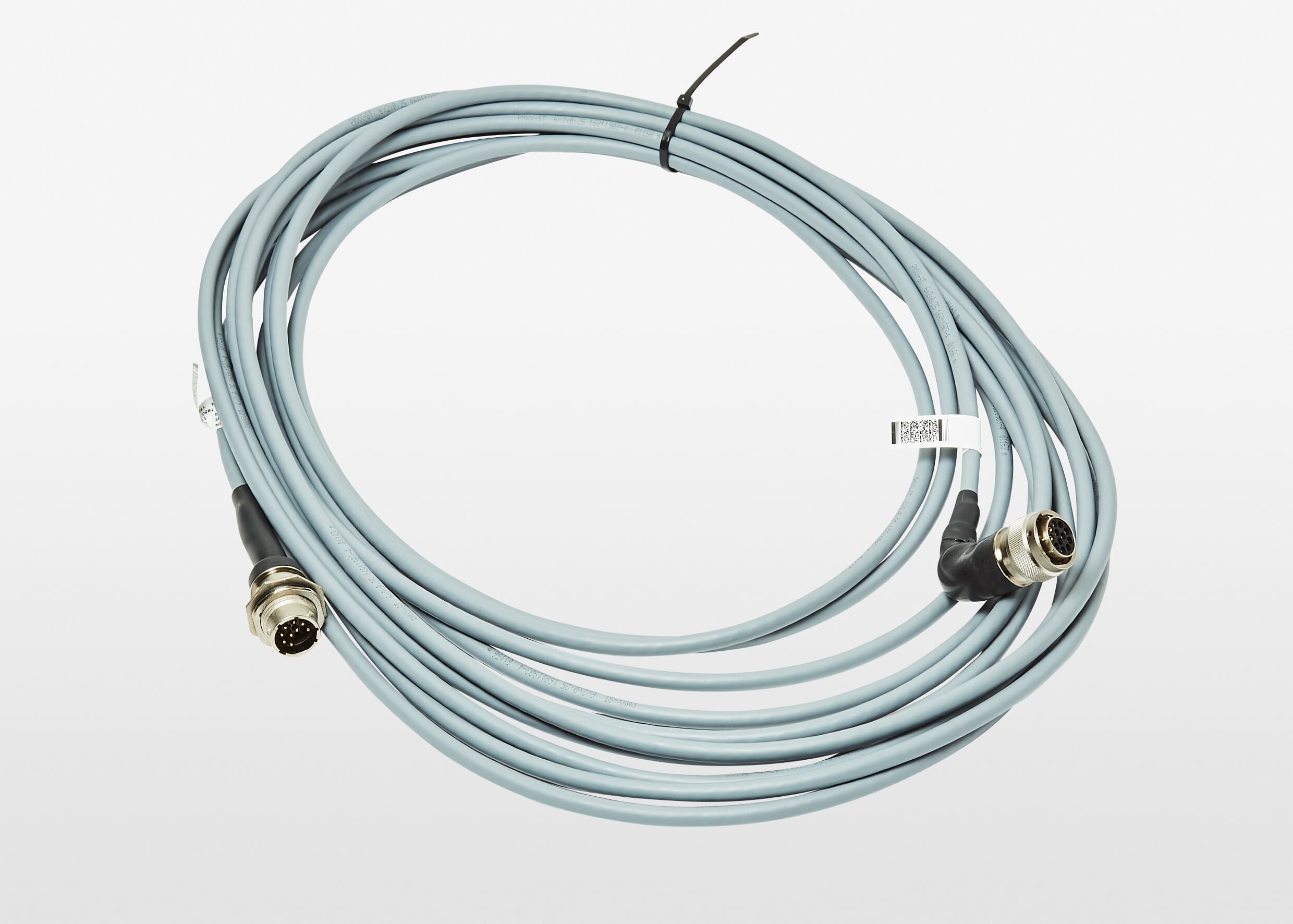 3HAC029834-009