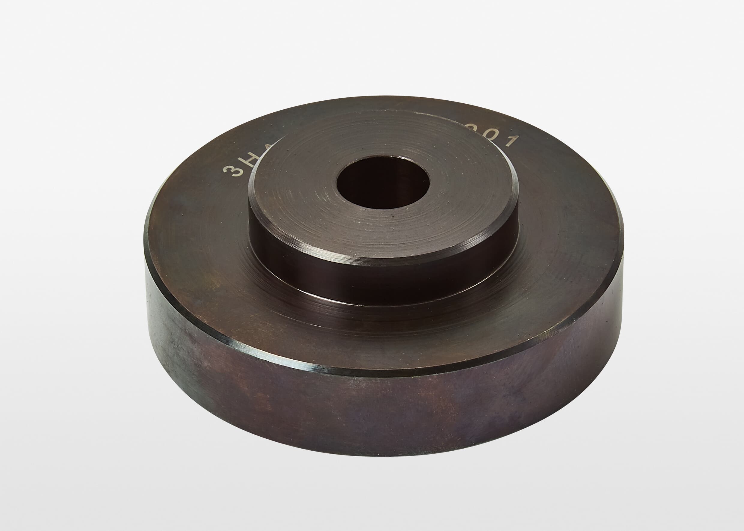 3HAC034037-001