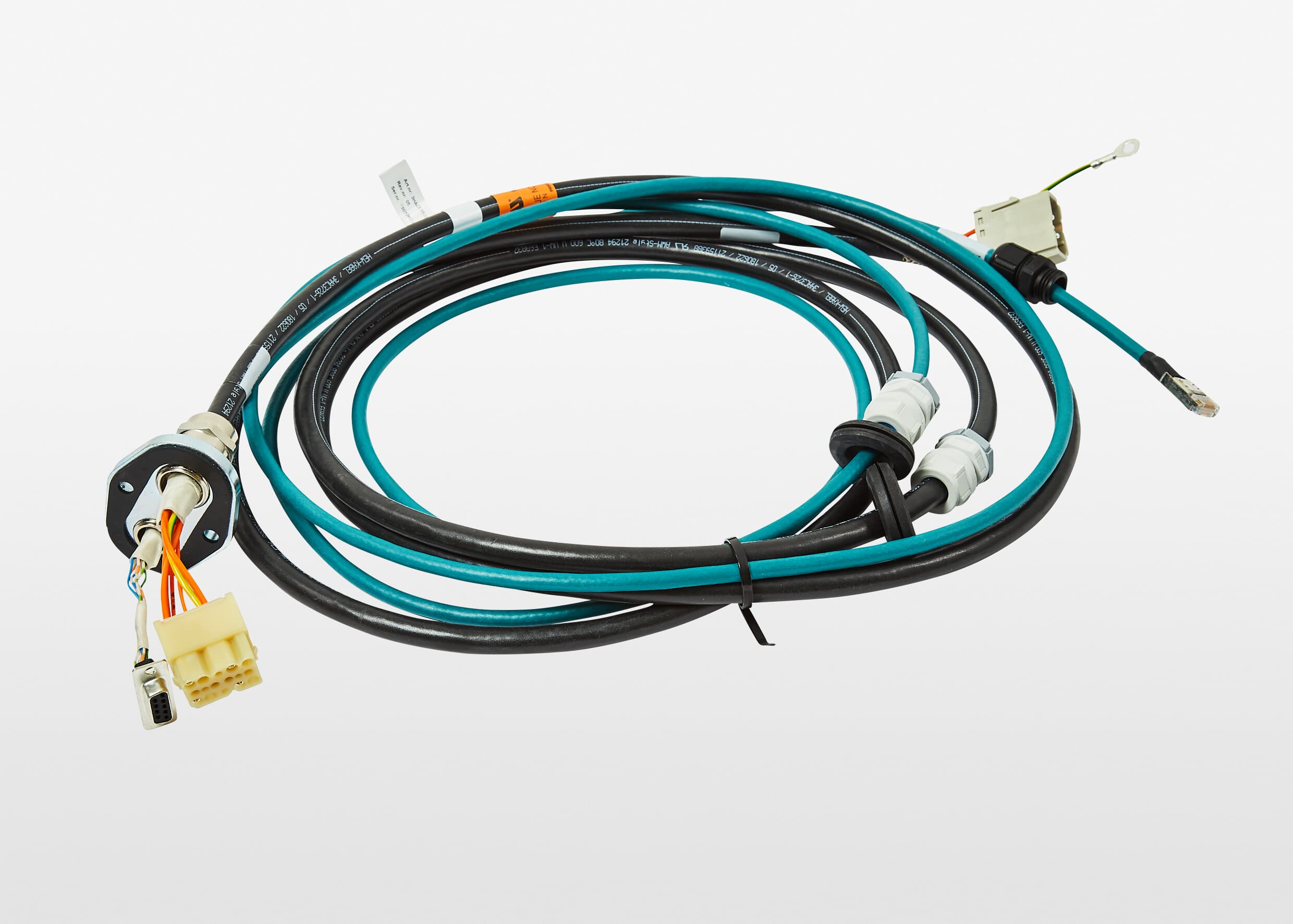 3HAC035399-001