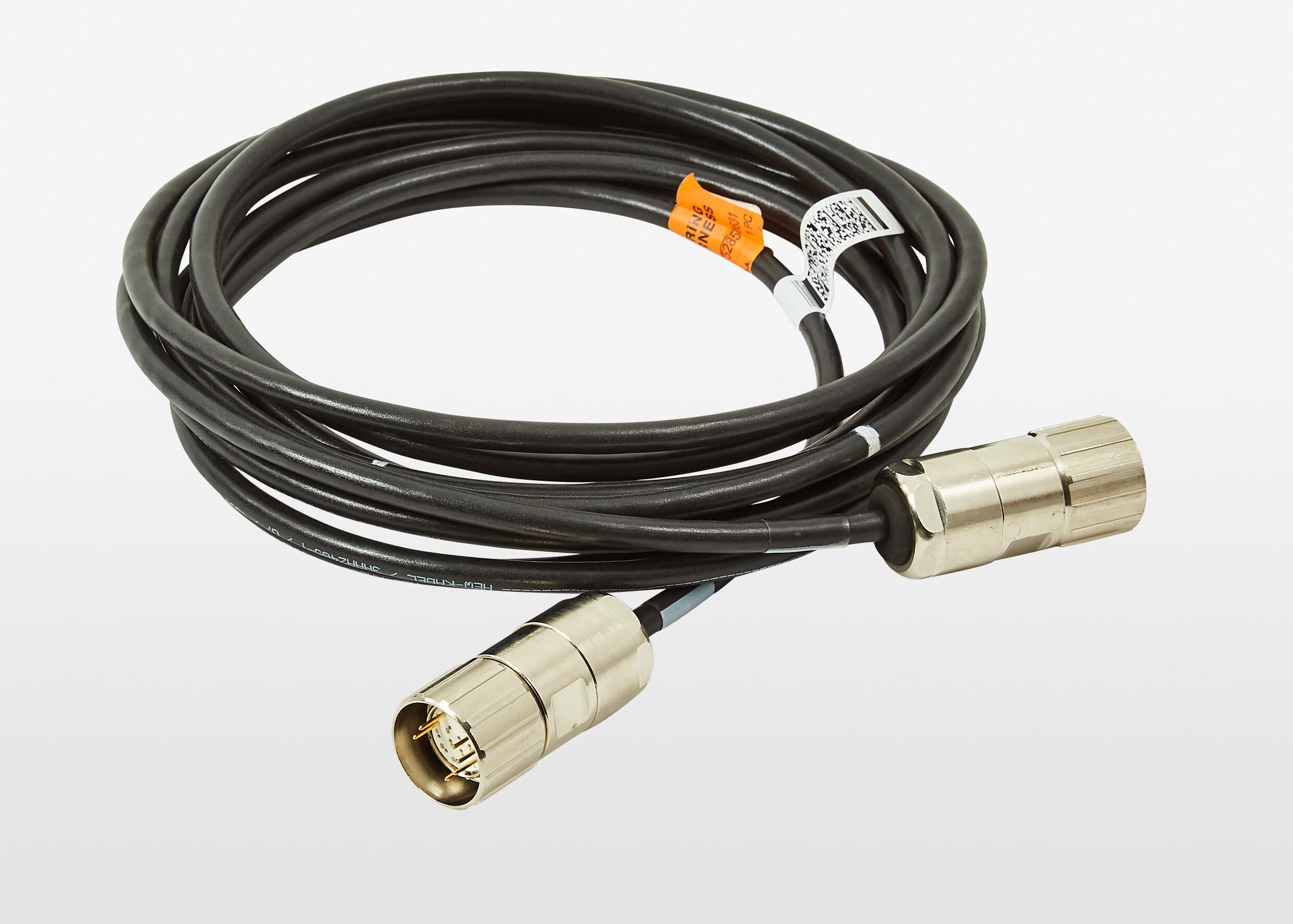 3HAC035762-001