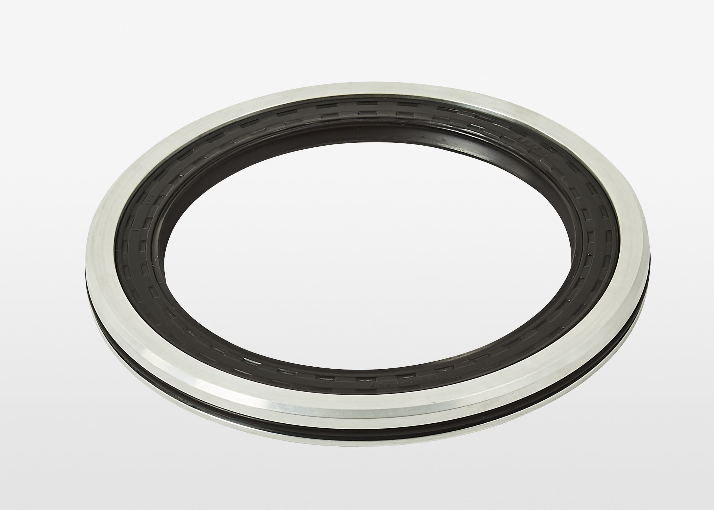 3HAC038872-001